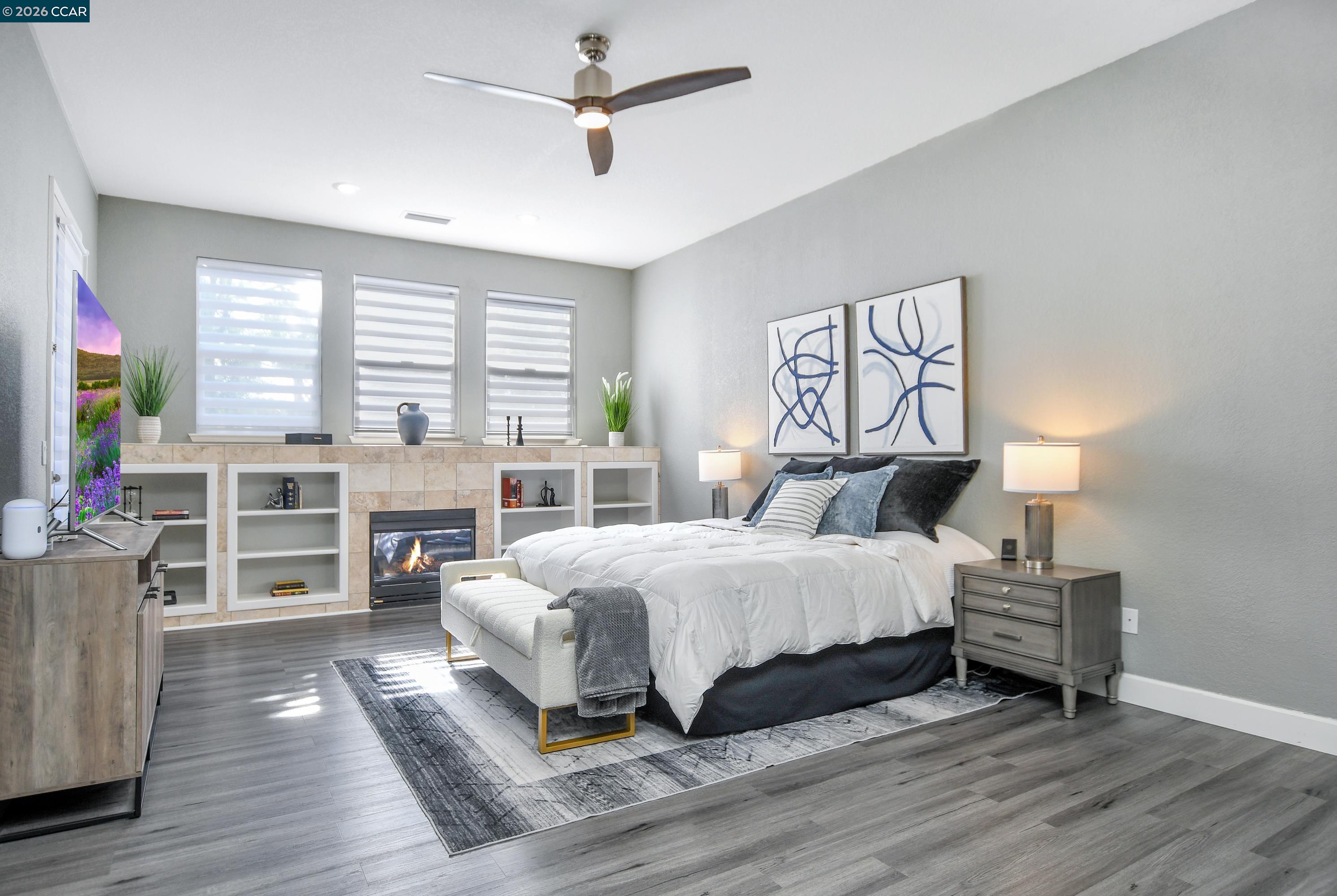 204 Chaps Ct