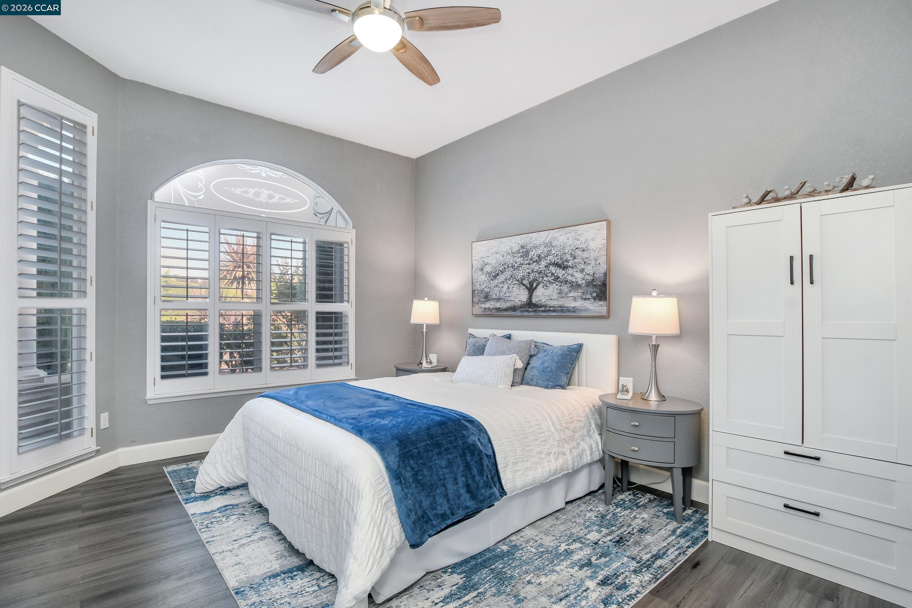 204 Chaps Ct