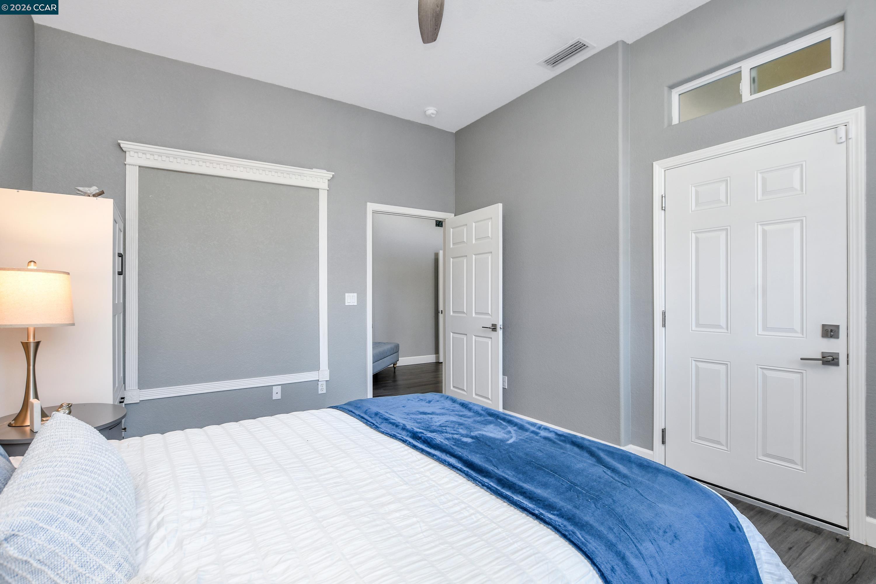 204 Chaps Ct