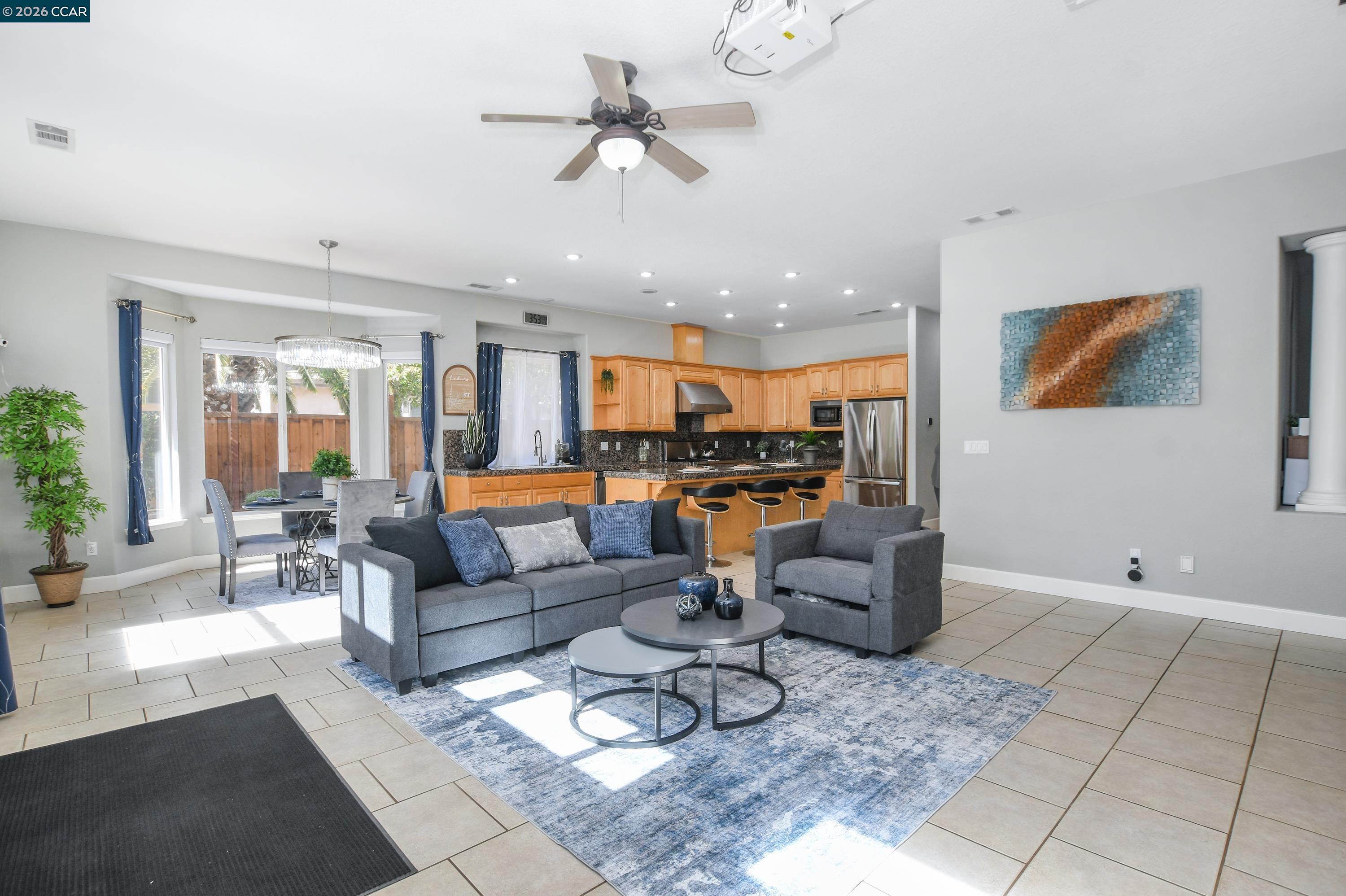 204 Chaps Ct