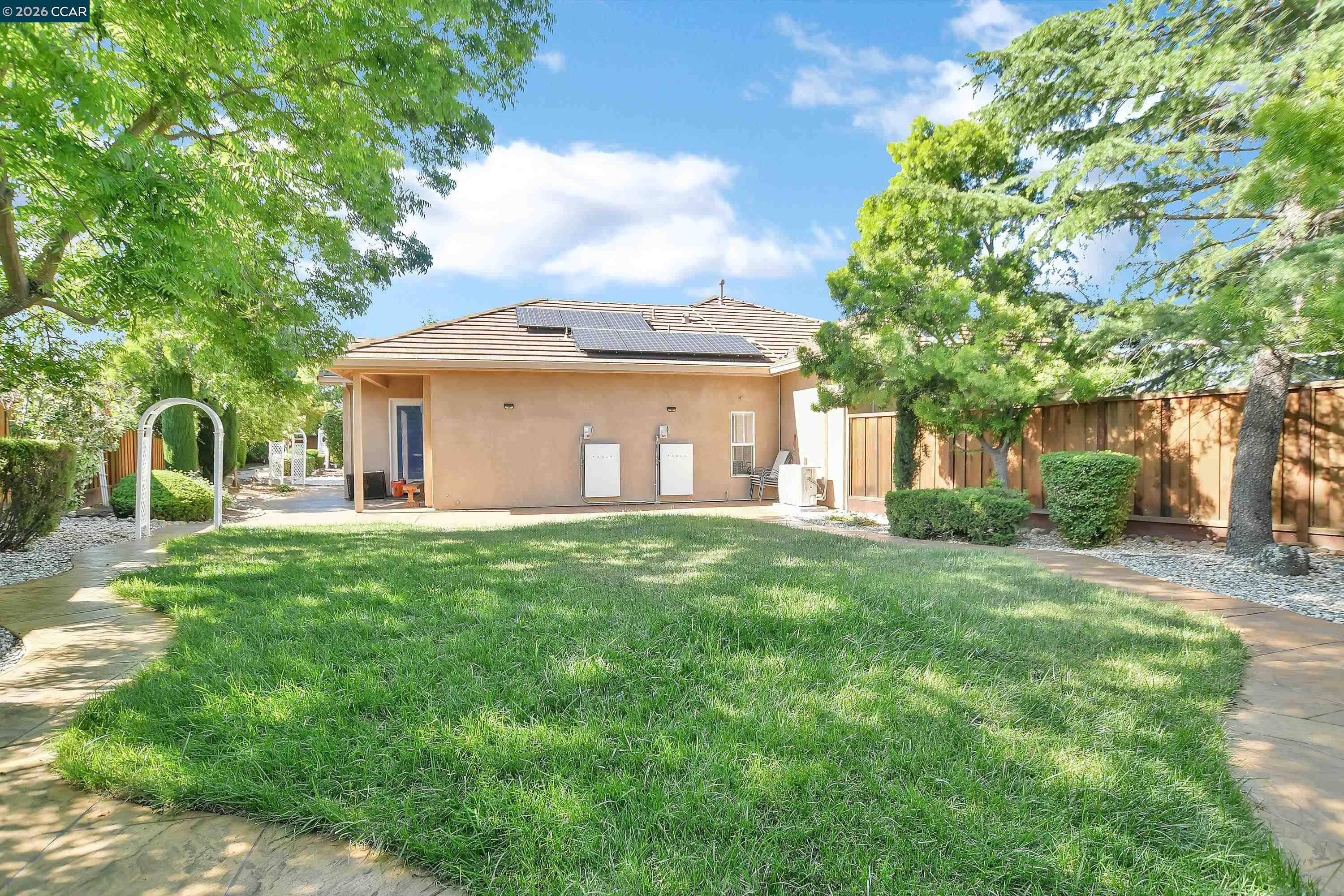 204 Chaps Ct