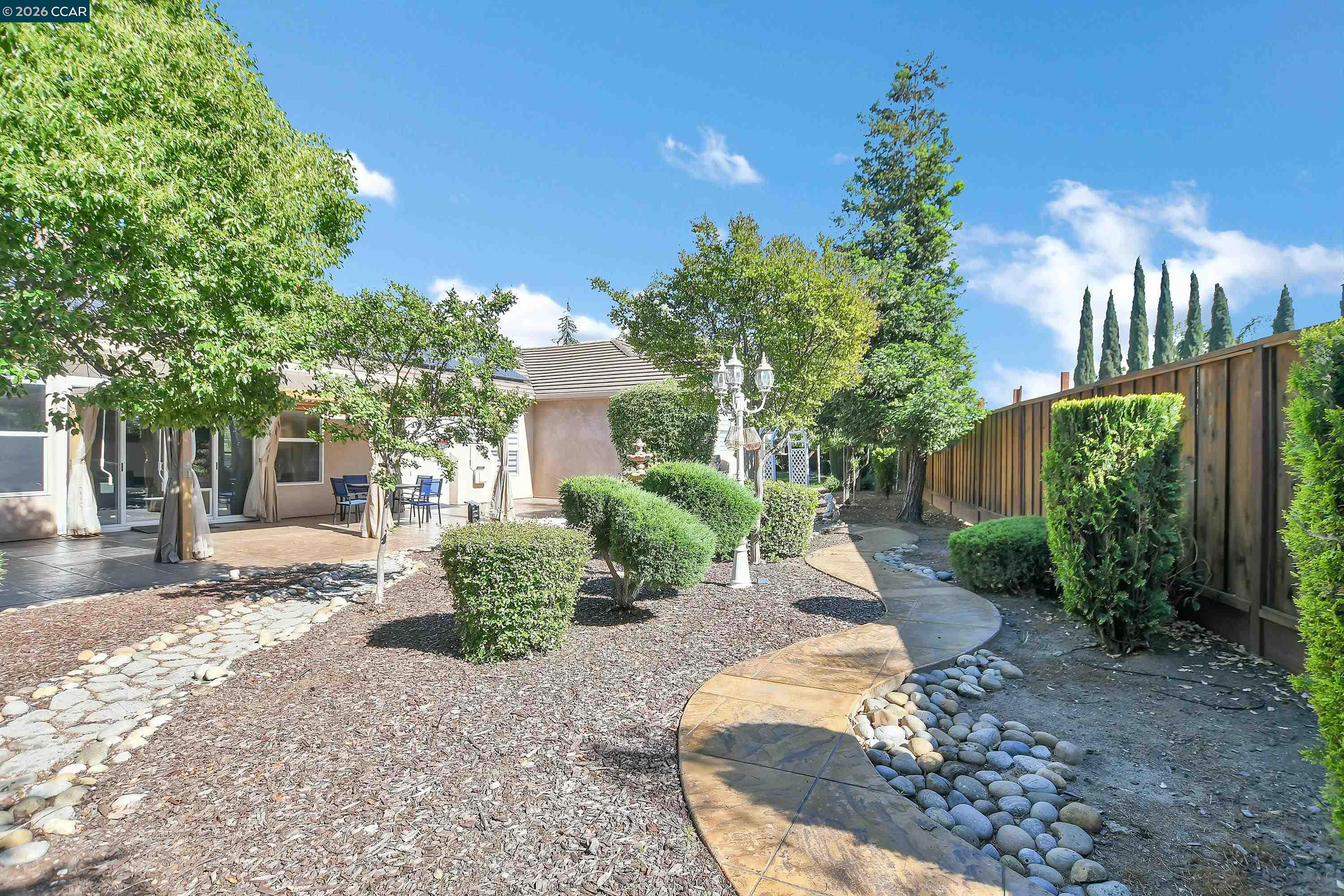 204 Chaps Ct