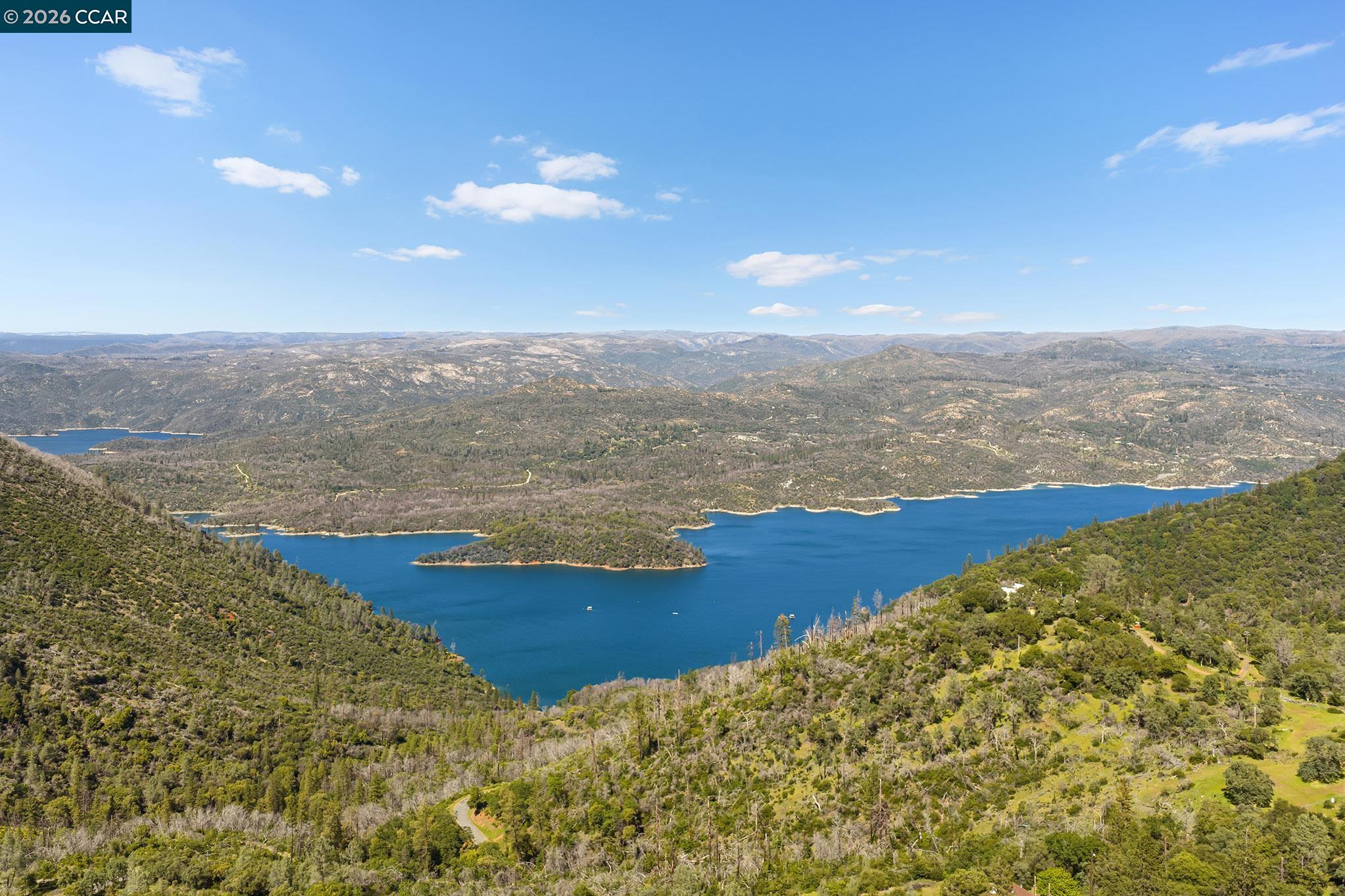 130 Mountain Oak Road