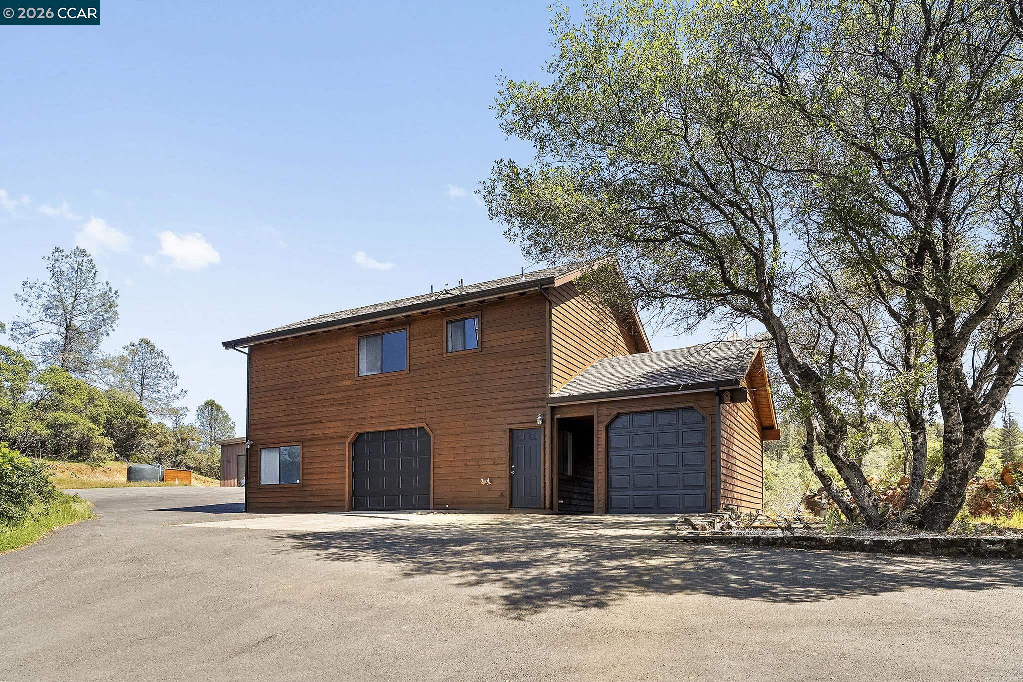 130 Mountain Oak Road