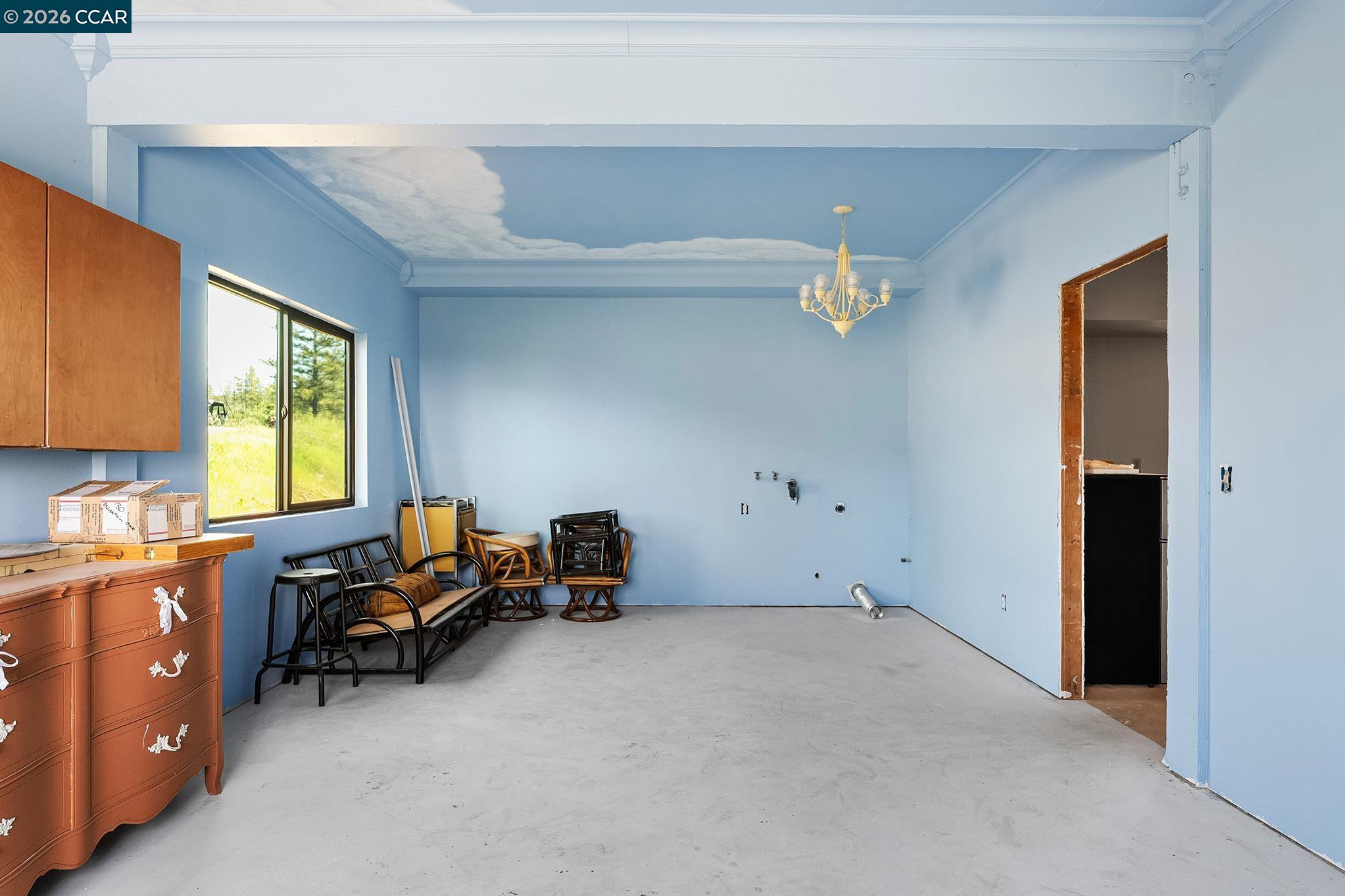 130 Mountain Oak Road