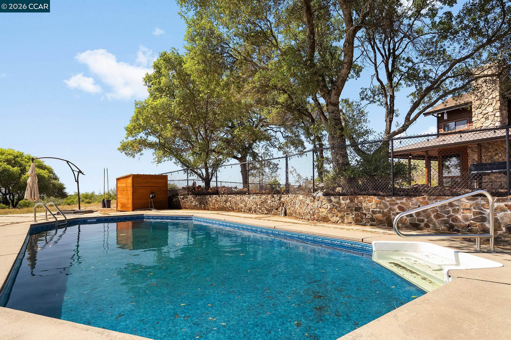 130 Mountain Oak Road