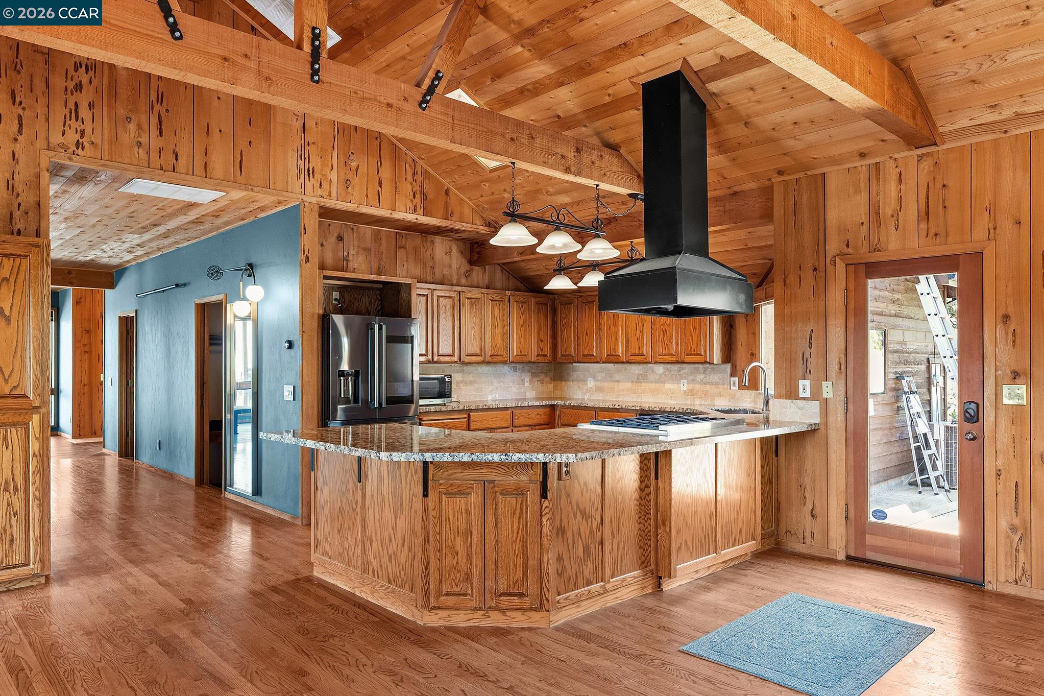 130 Mountain Oak Road