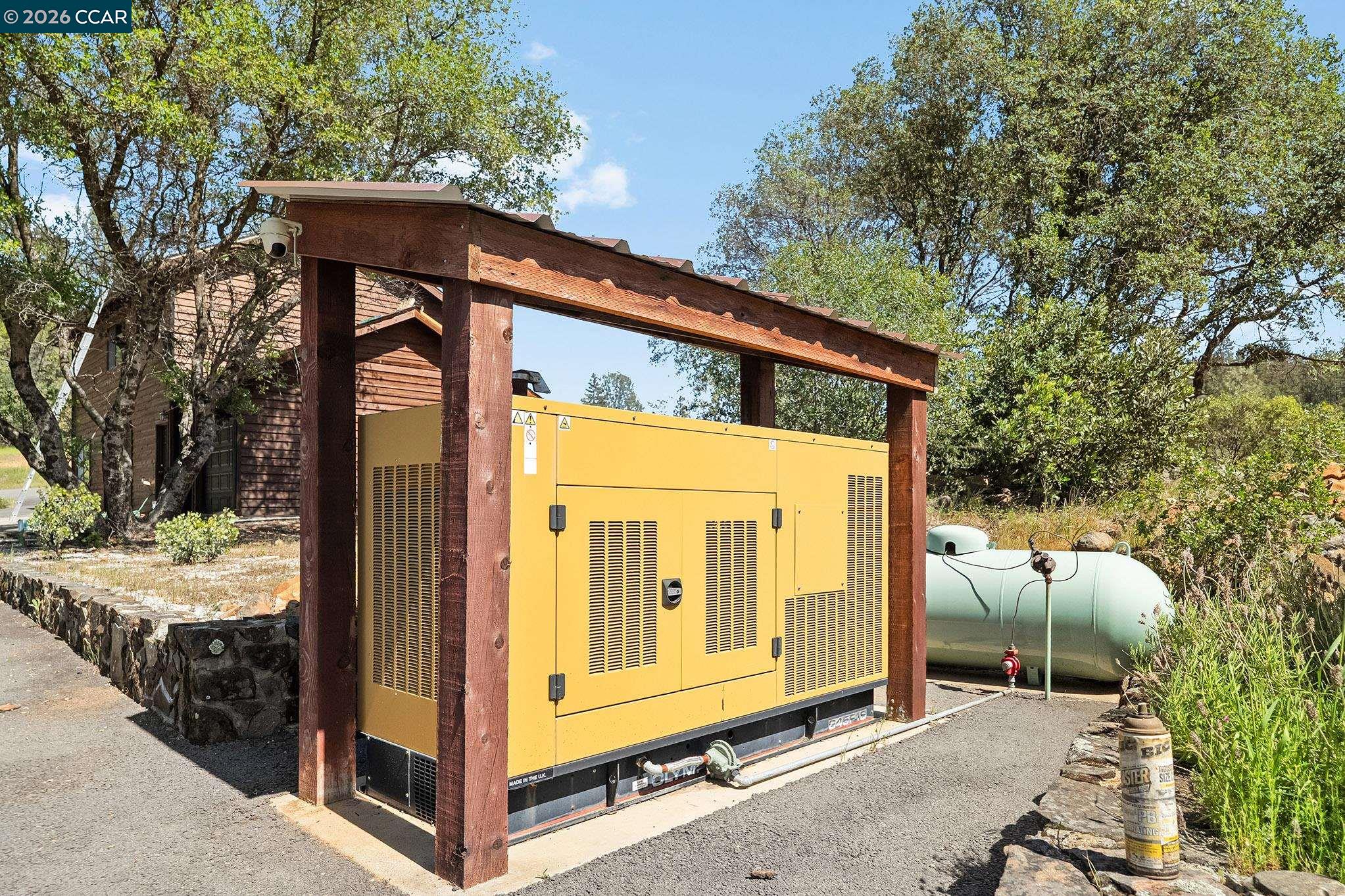 130 Mountain Oak Road