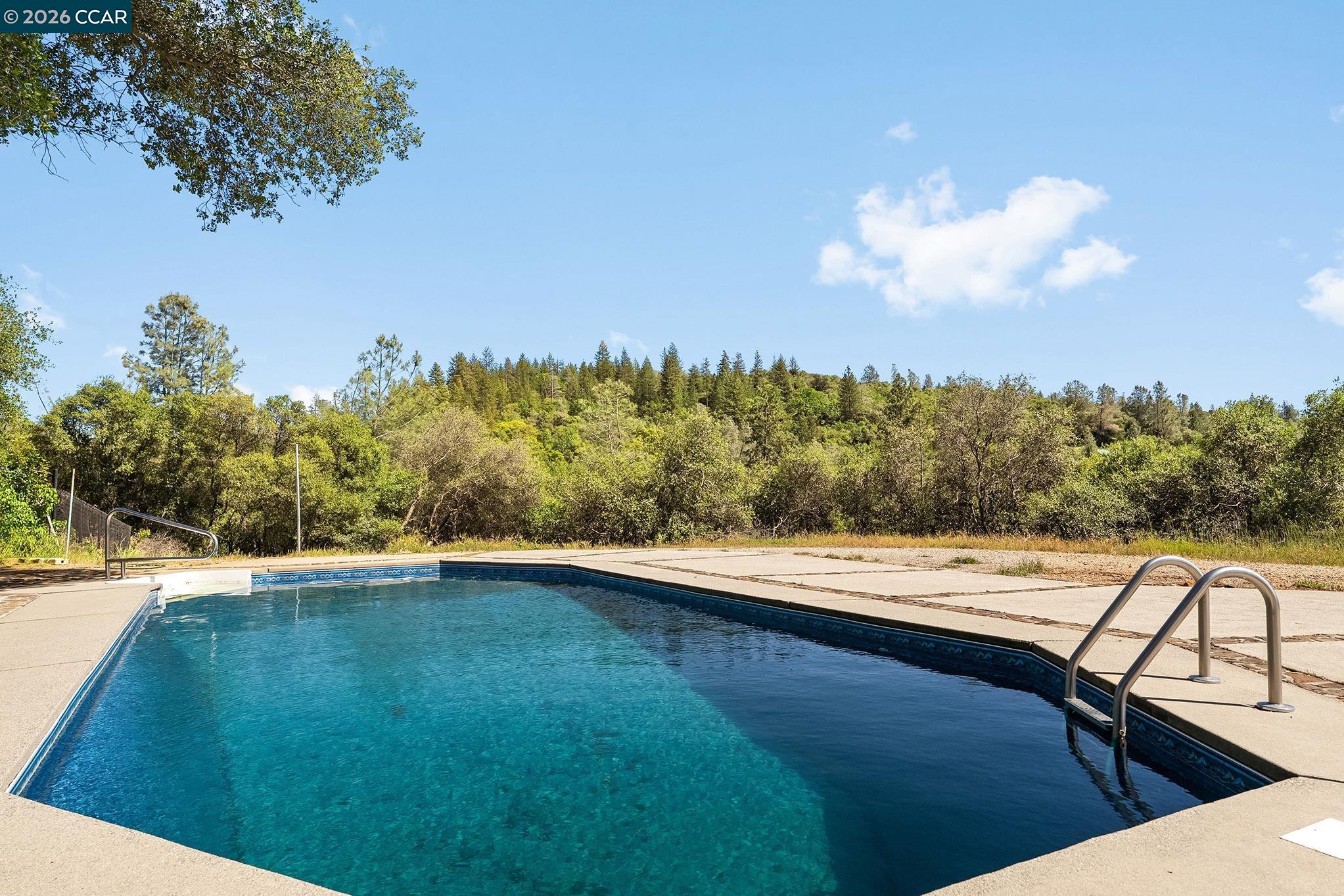 130 Mountain Oak Road