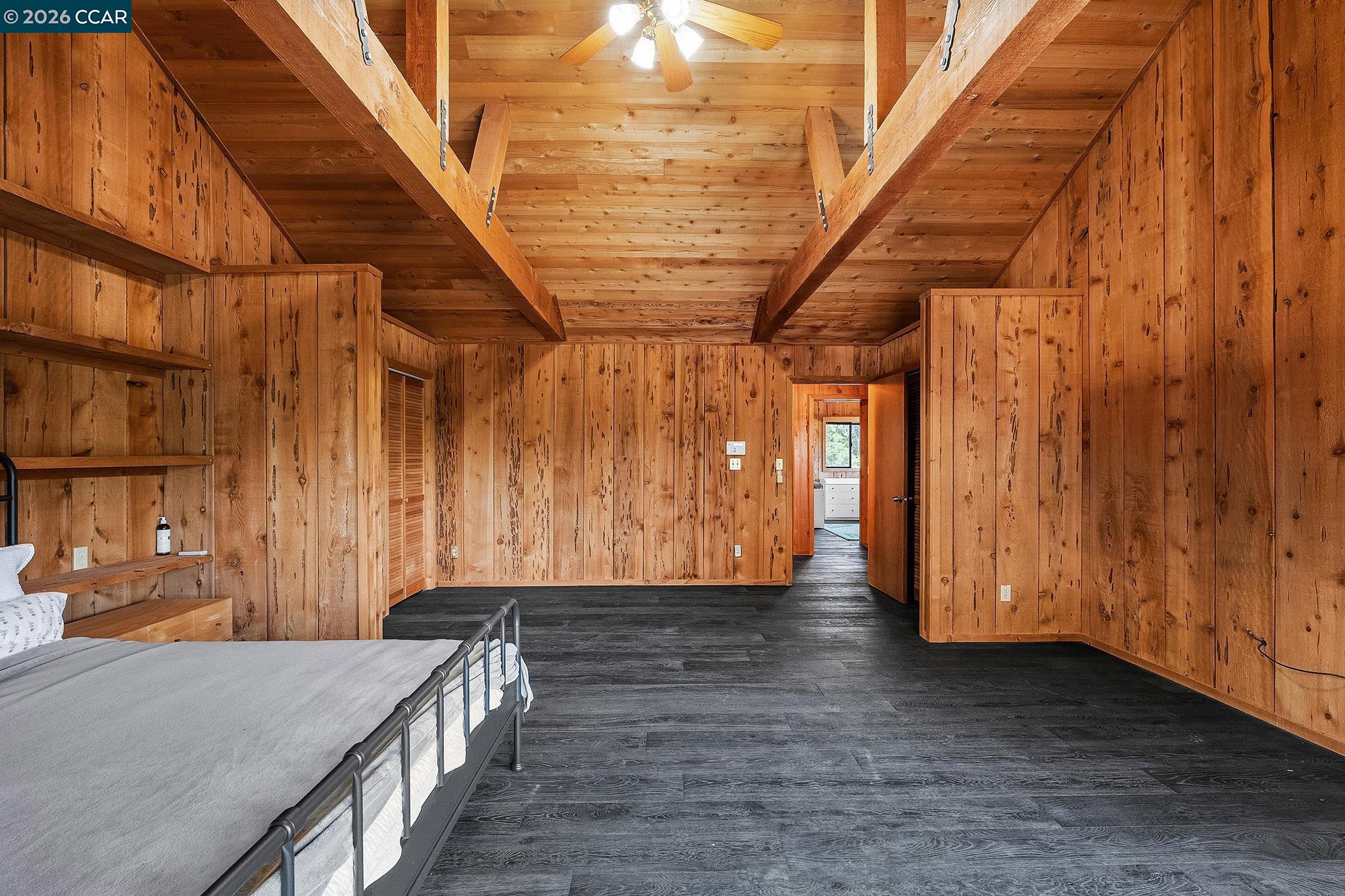 130 Mountain Oak Road