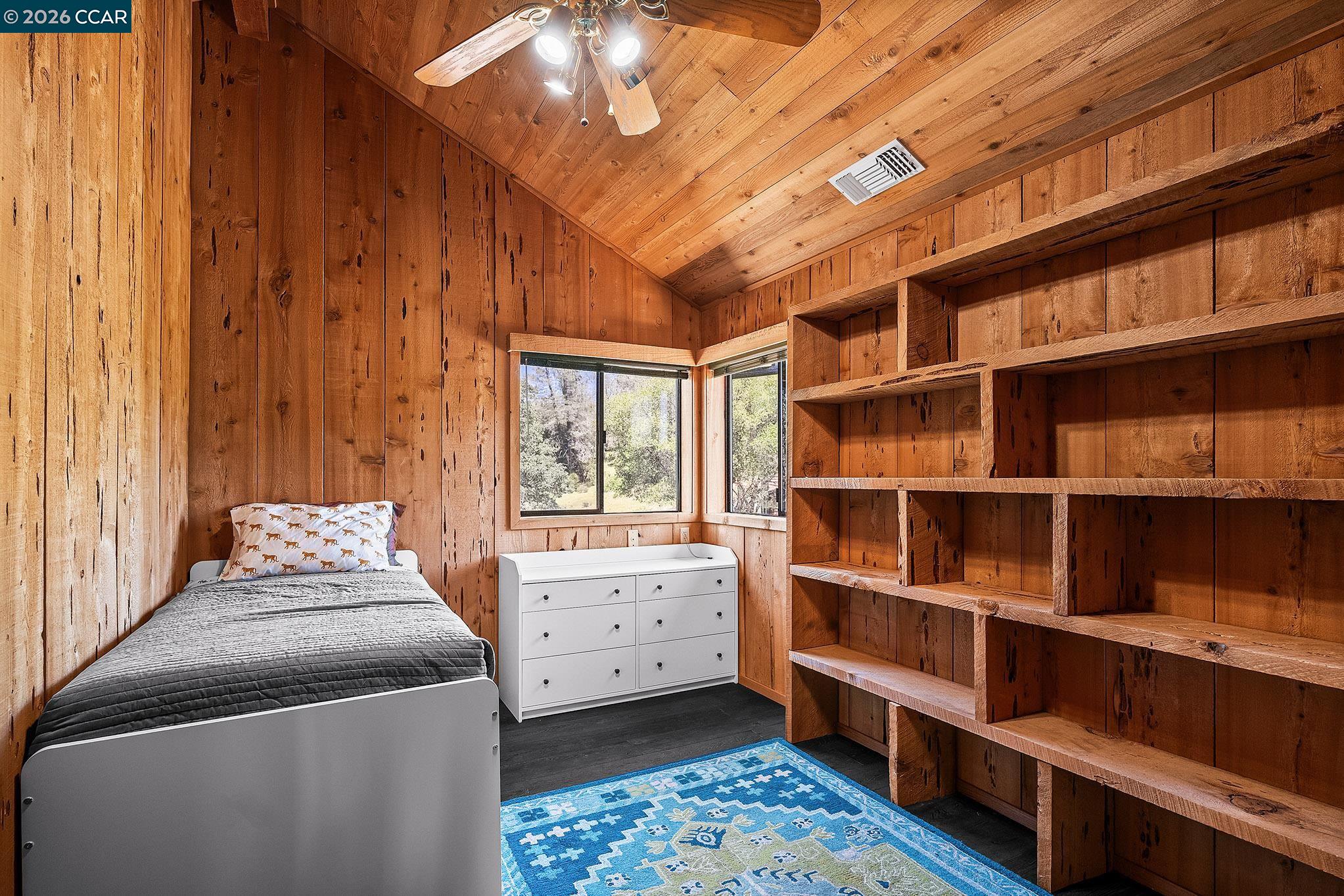 130 Mountain Oak Road