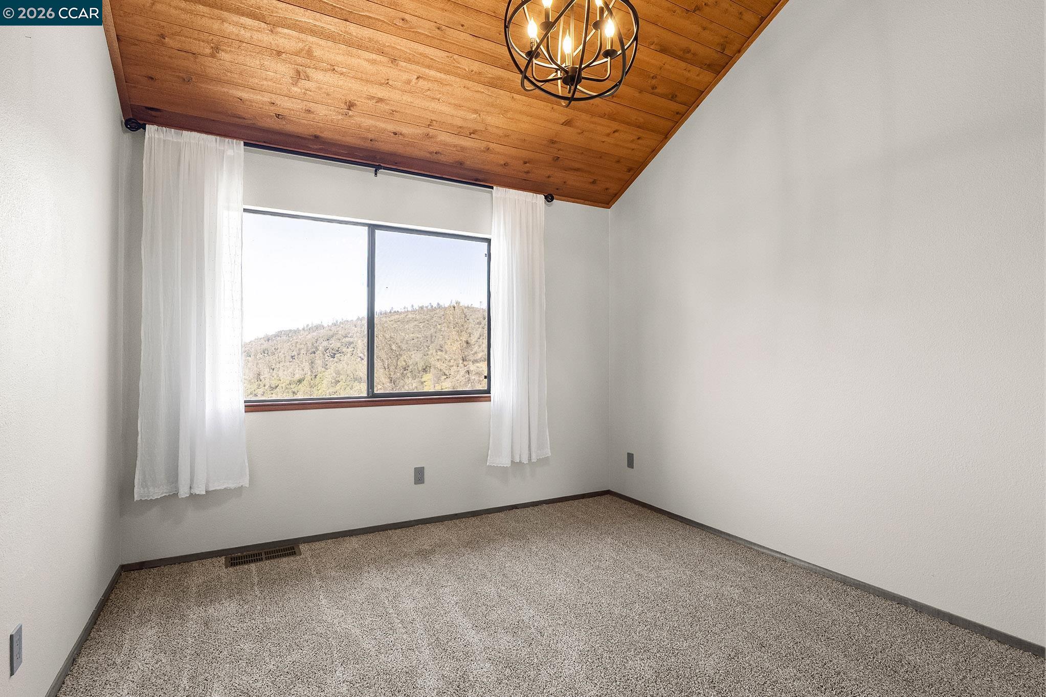 130 Mountain Oak Road