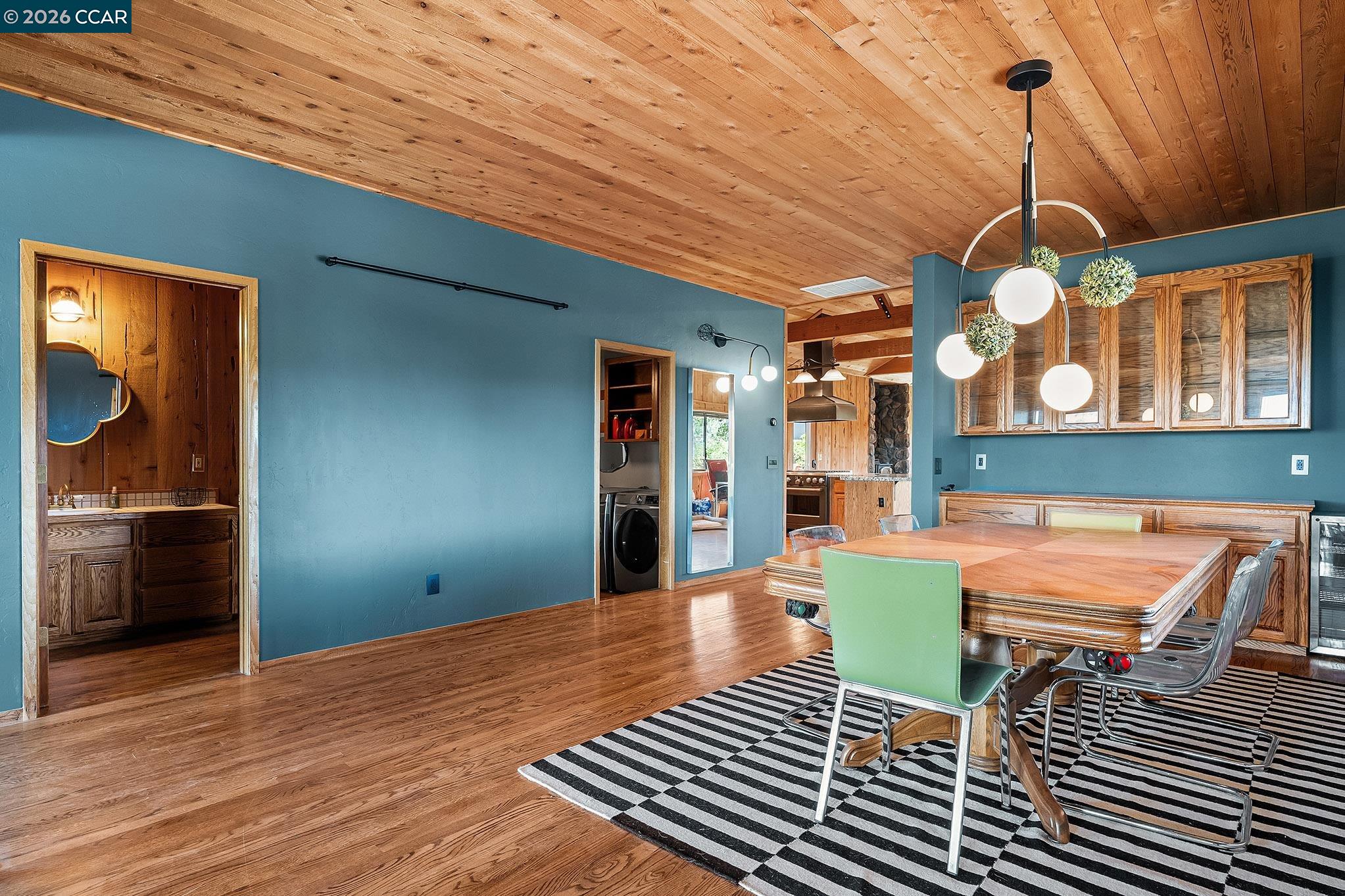 130 Mountain Oak Road