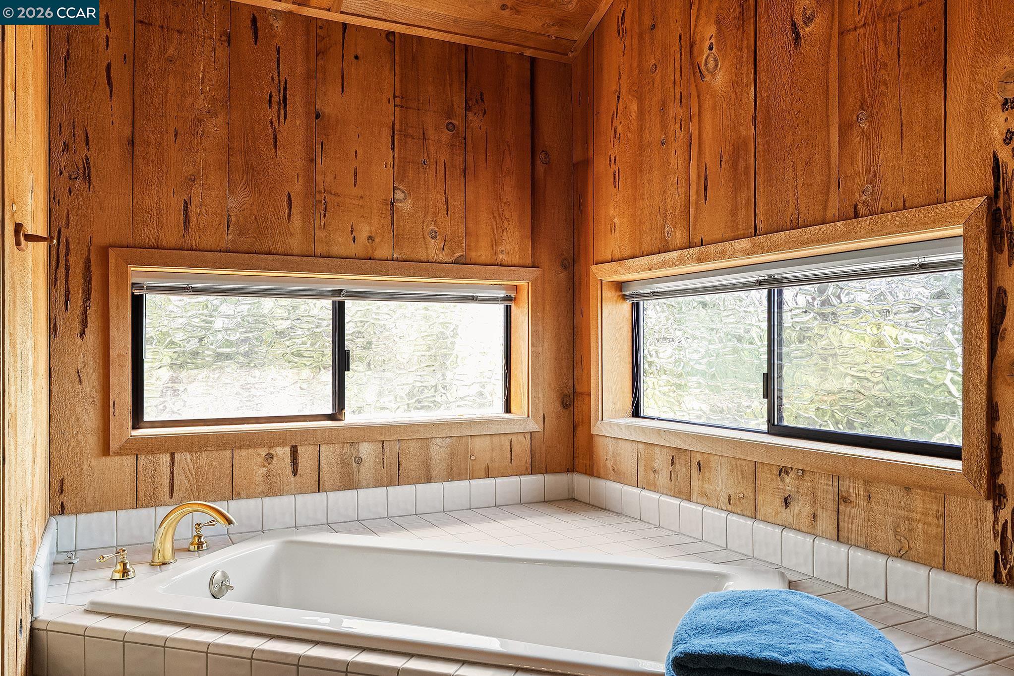 130 Mountain Oak Road