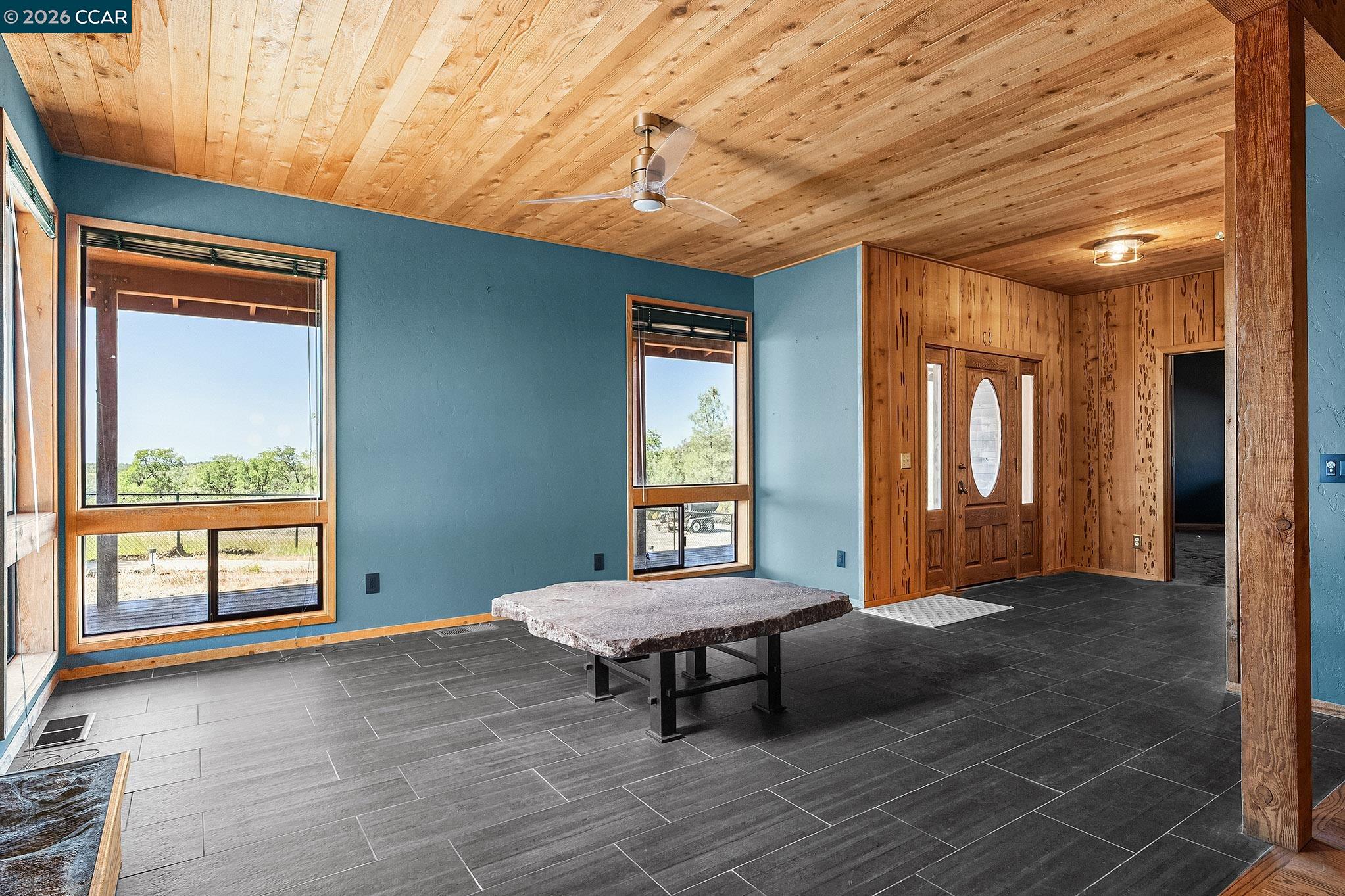 130 Mountain Oak Road