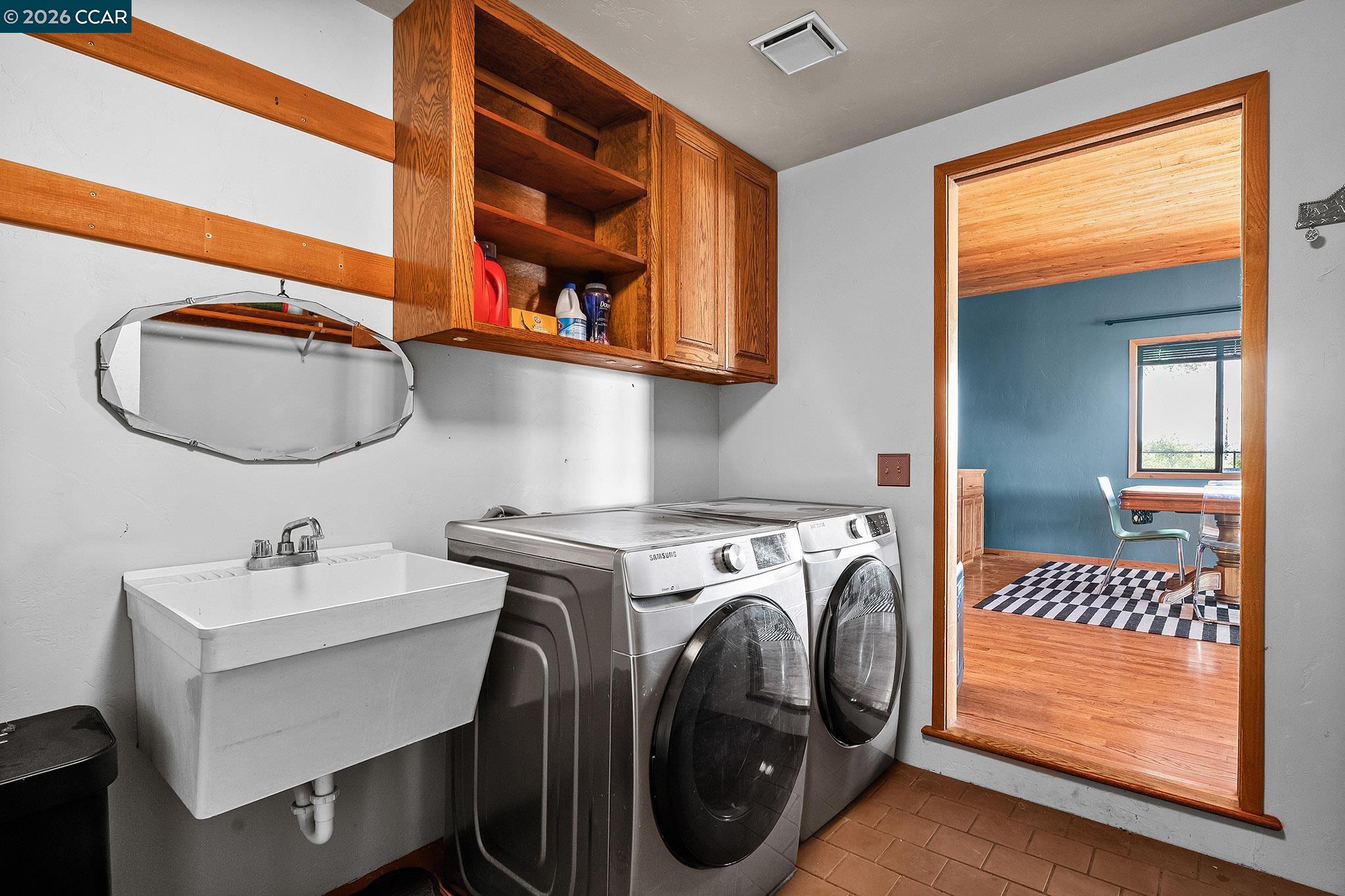 130 Mountain Oak Road