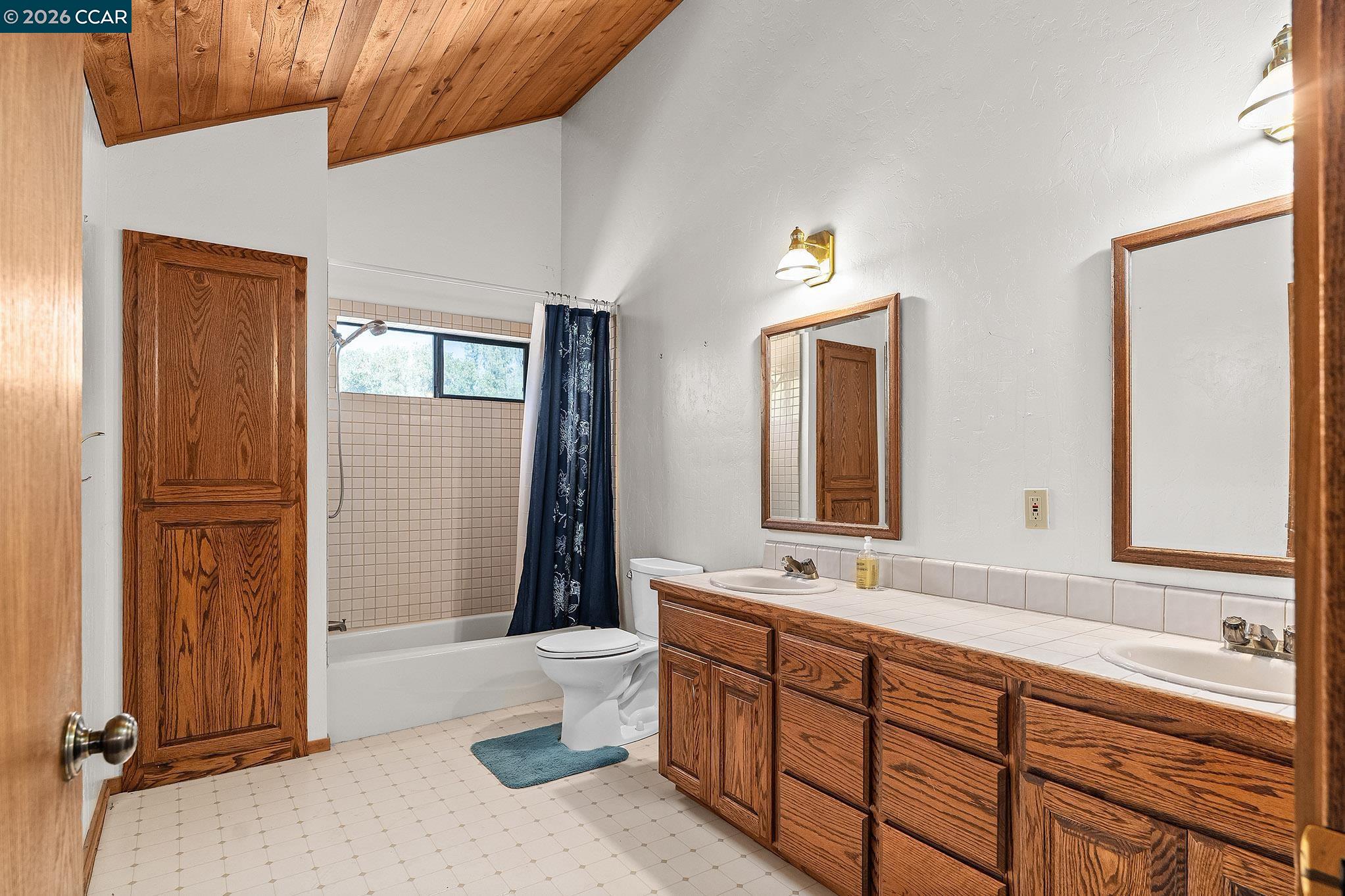 130 Mountain Oak Road