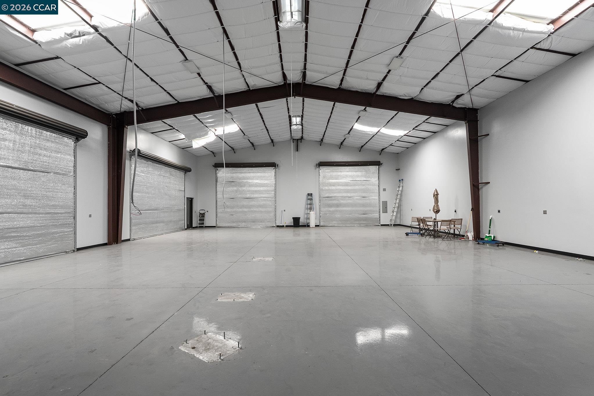 130 Mountain Oak Road