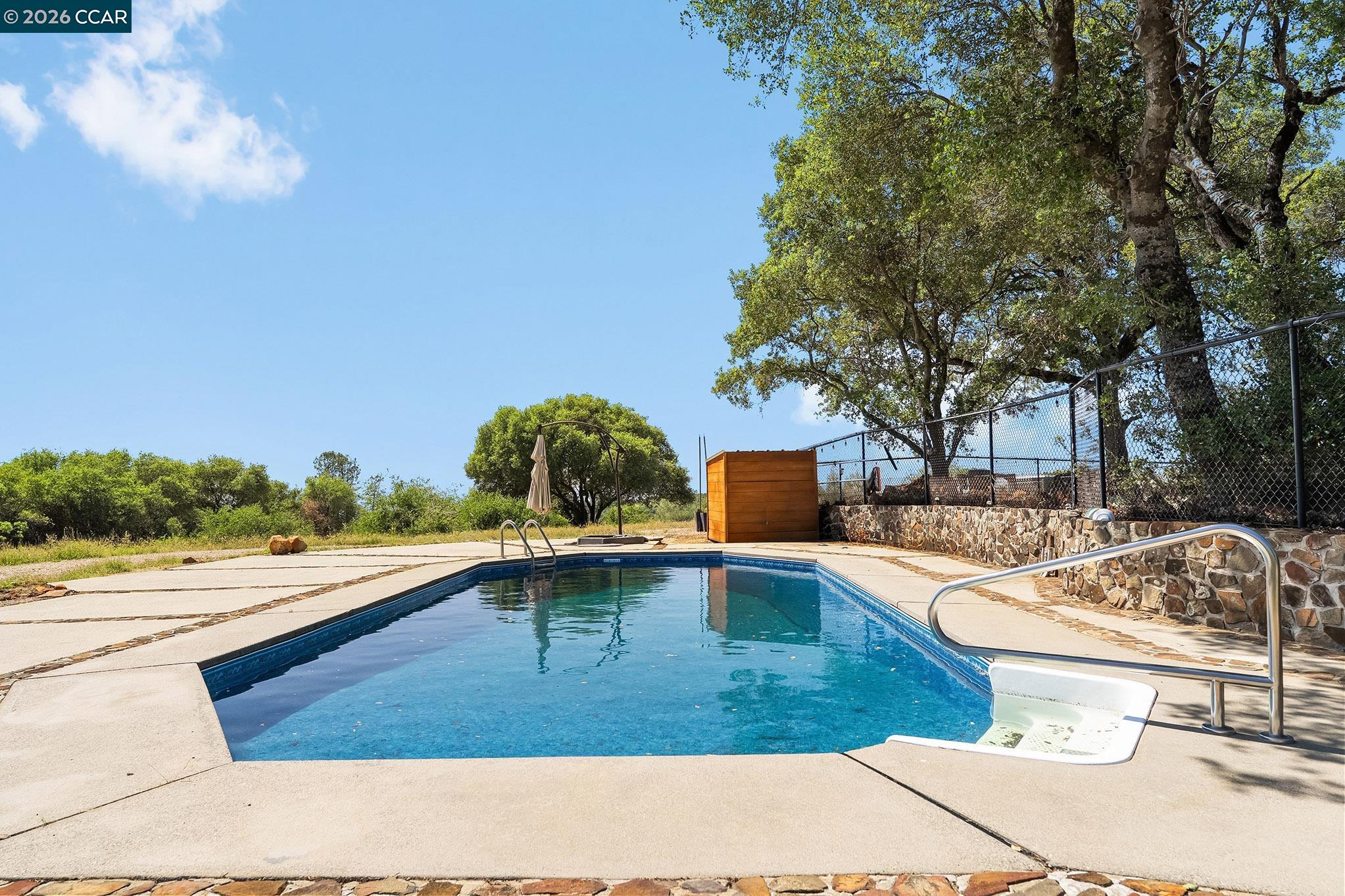 130 Mountain Oak Road