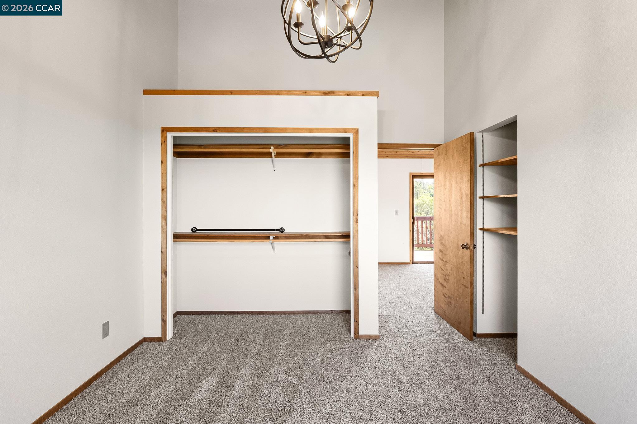 130 Mountain Oak Road