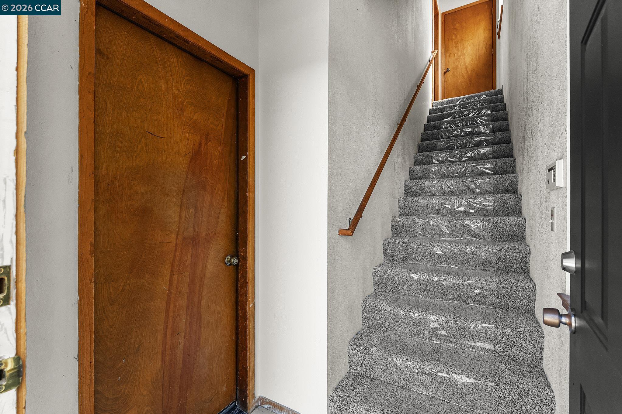 130 Mountain Oak Road