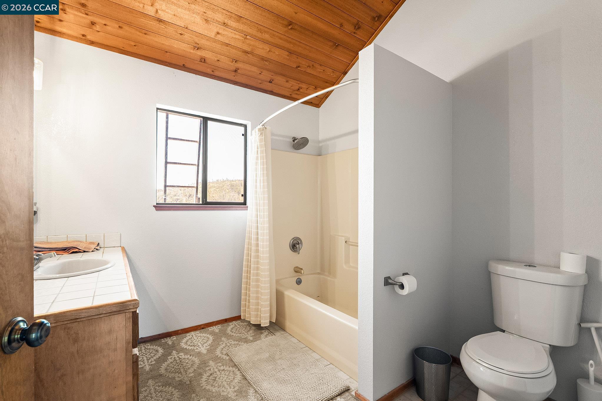 130 Mountain Oak Road