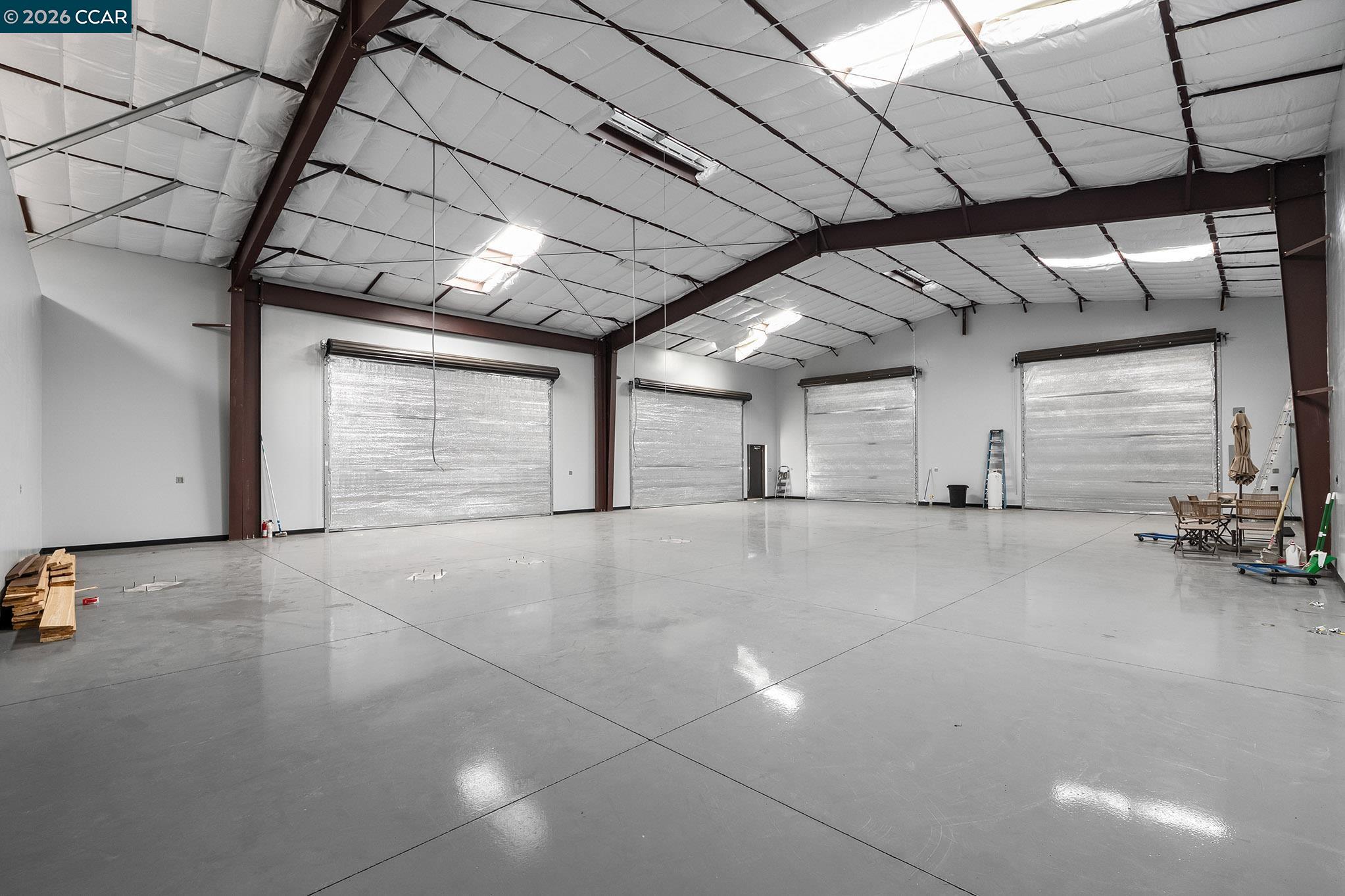 130 Mountain Oak Road