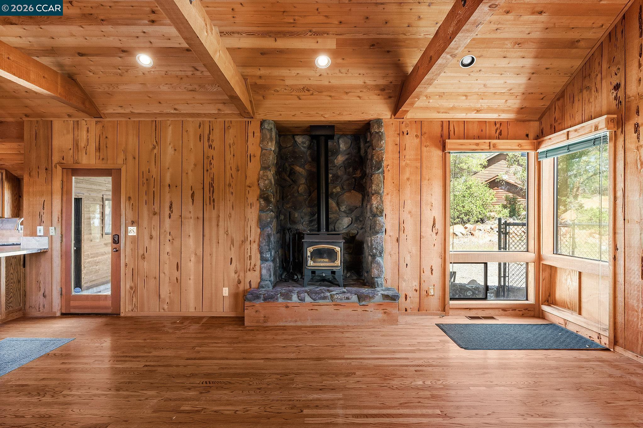 130 Mountain Oak Road