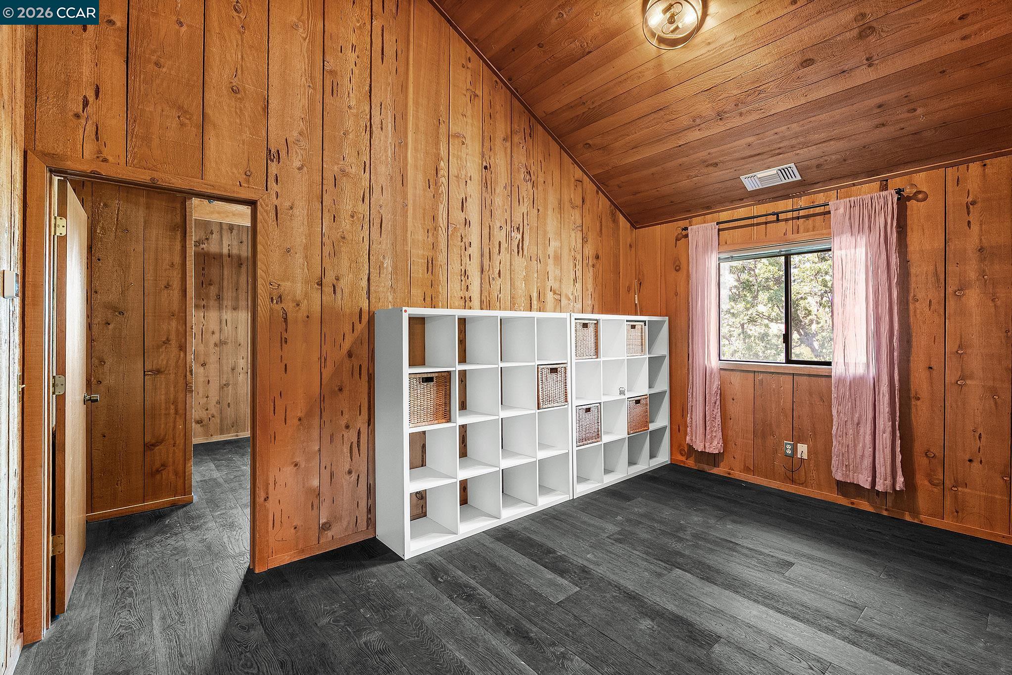 130 Mountain Oak Road