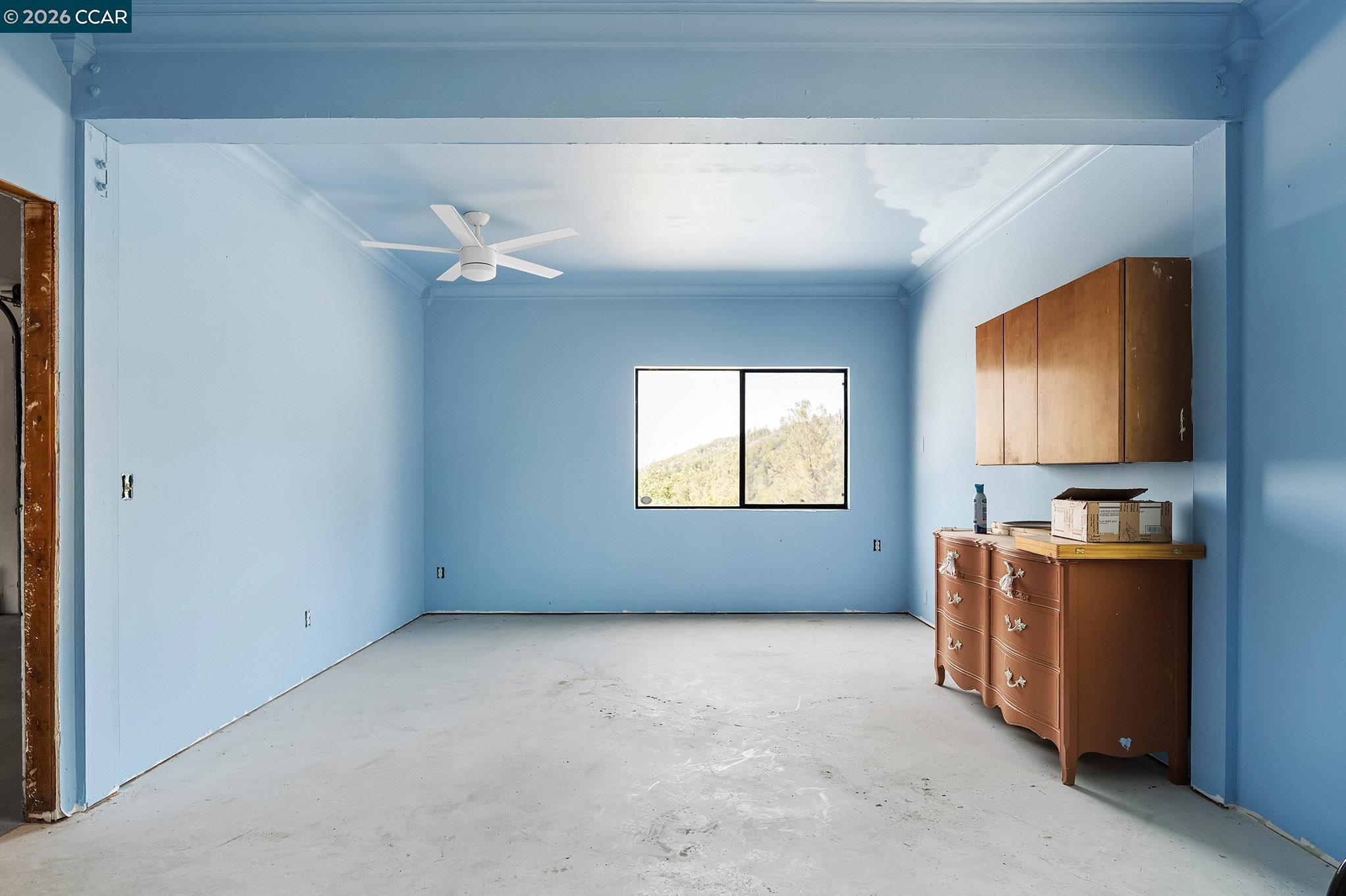 130 Mountain Oak Road