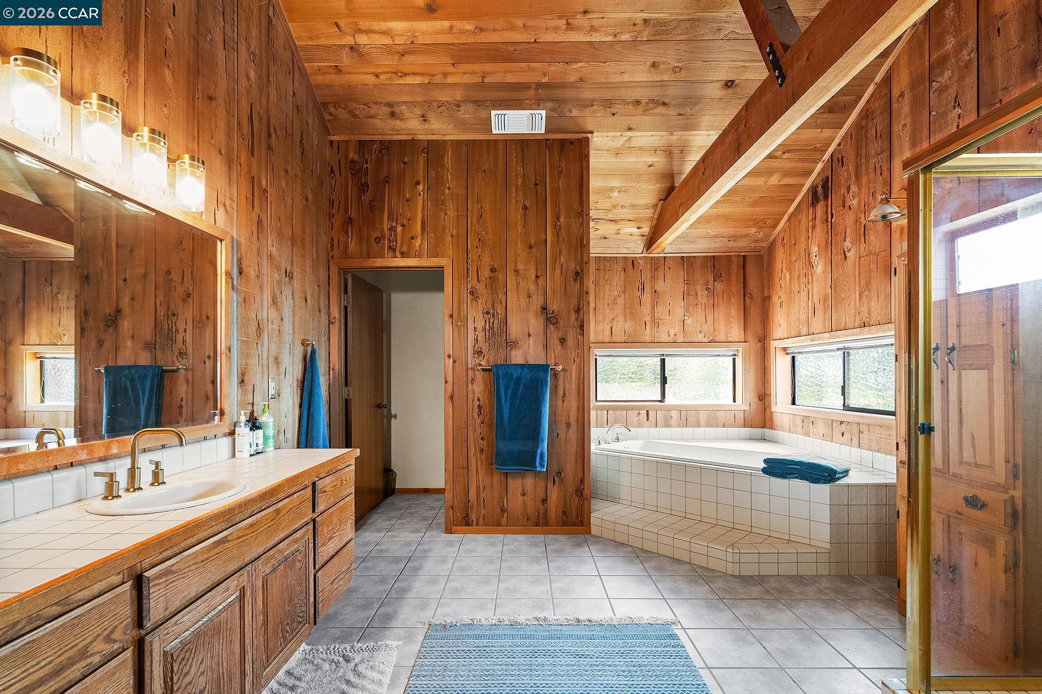 130 Mountain Oak Road