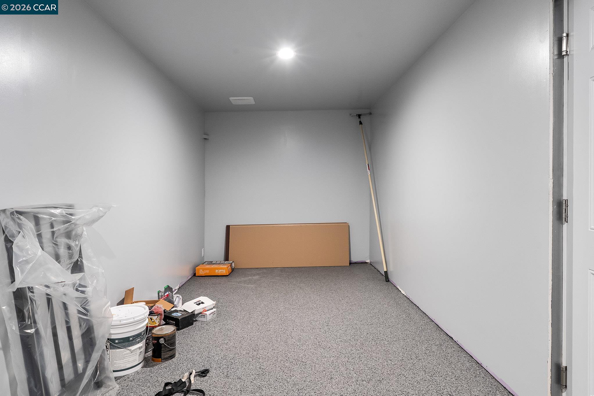 130 Mountain Oak Road