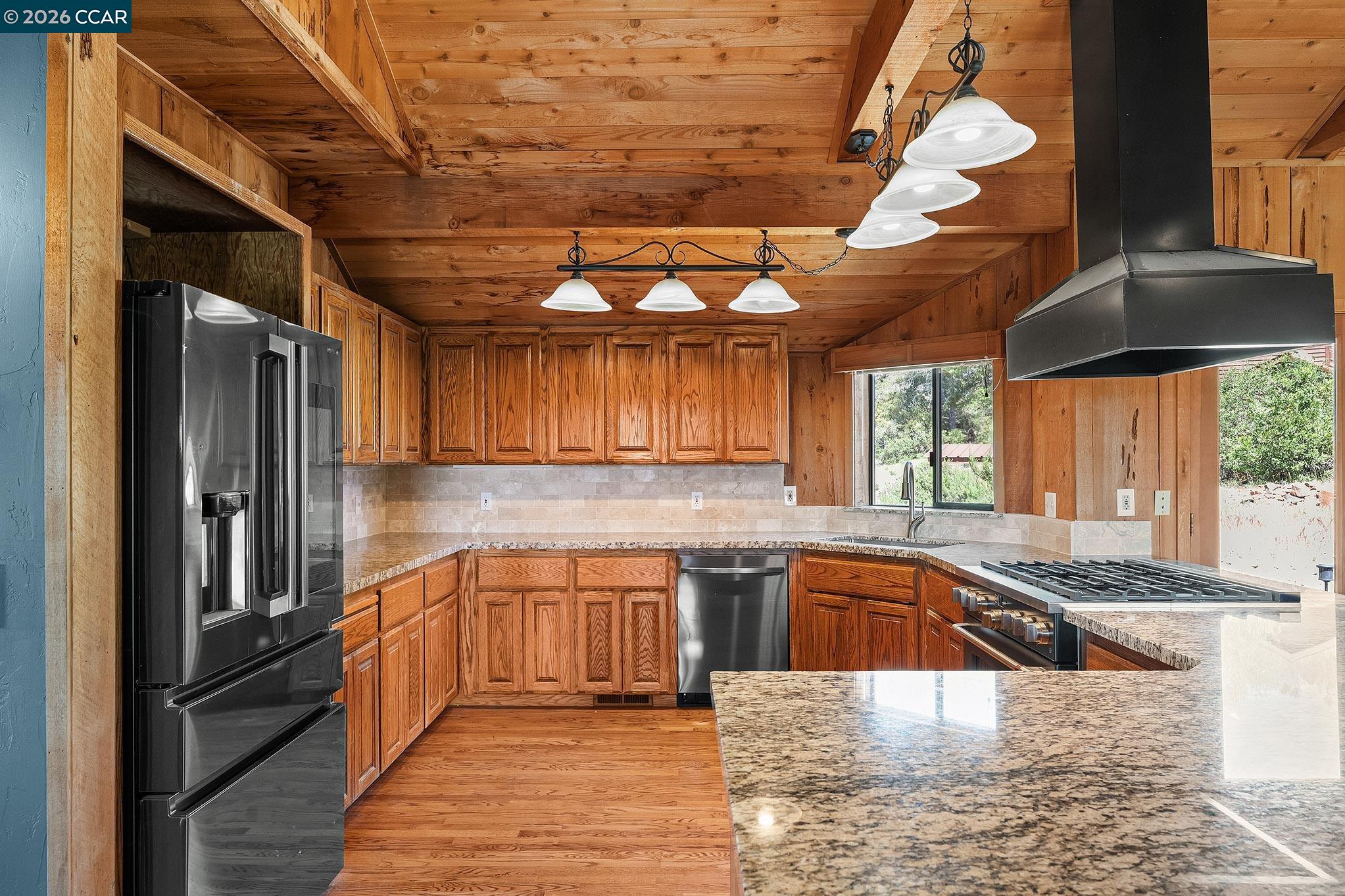 130 Mountain Oak Road