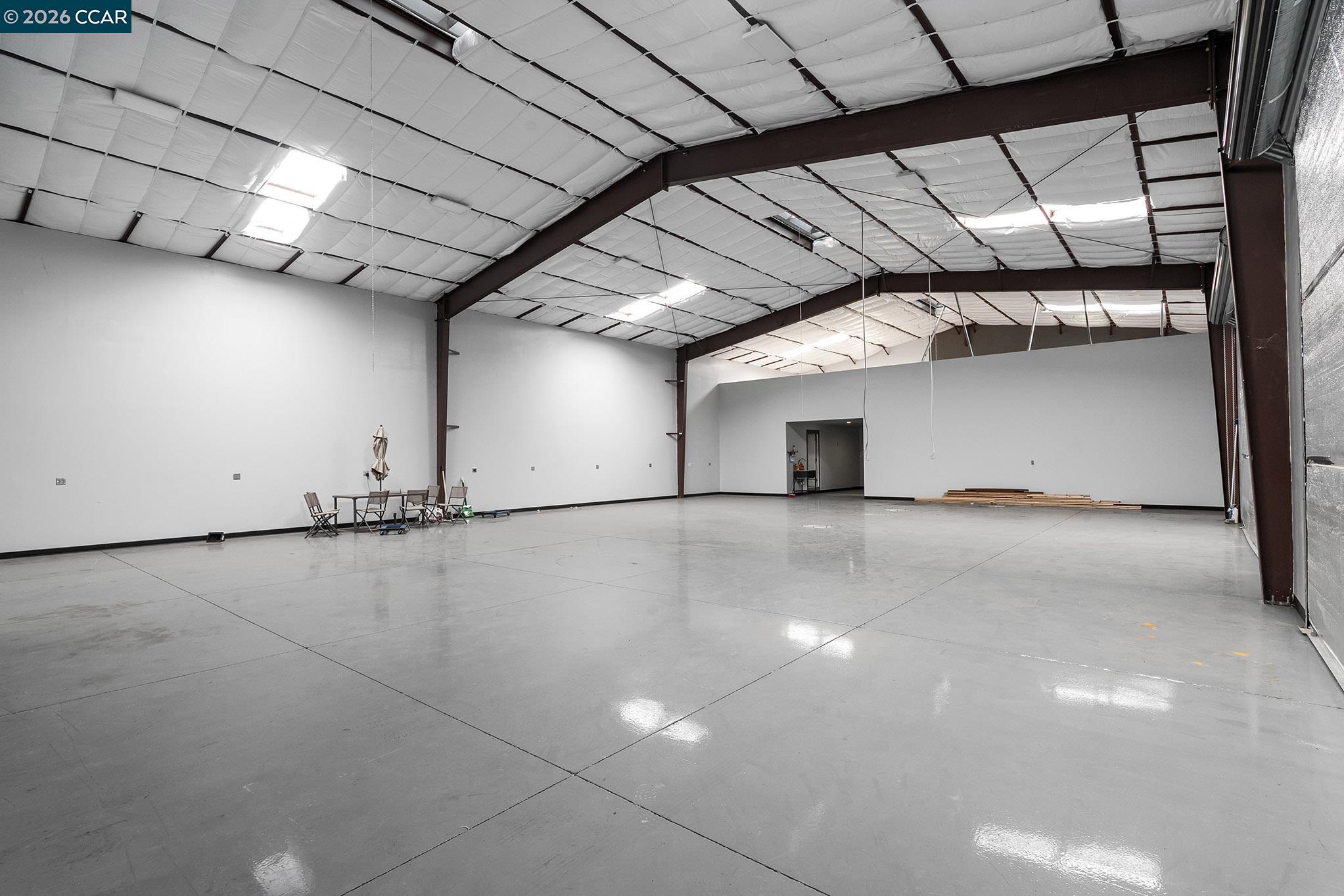 130 Mountain Oak Road