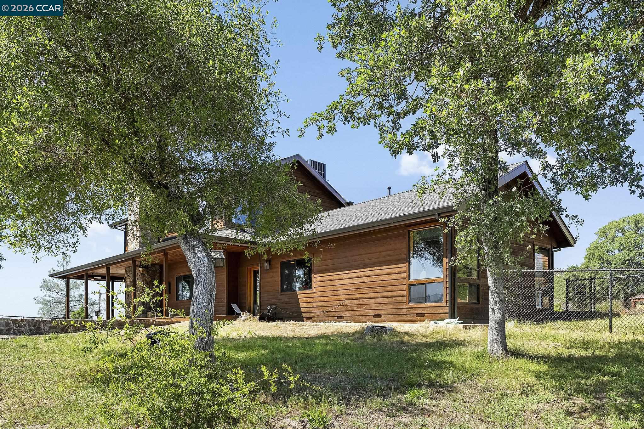 130 Mountain Oak Road