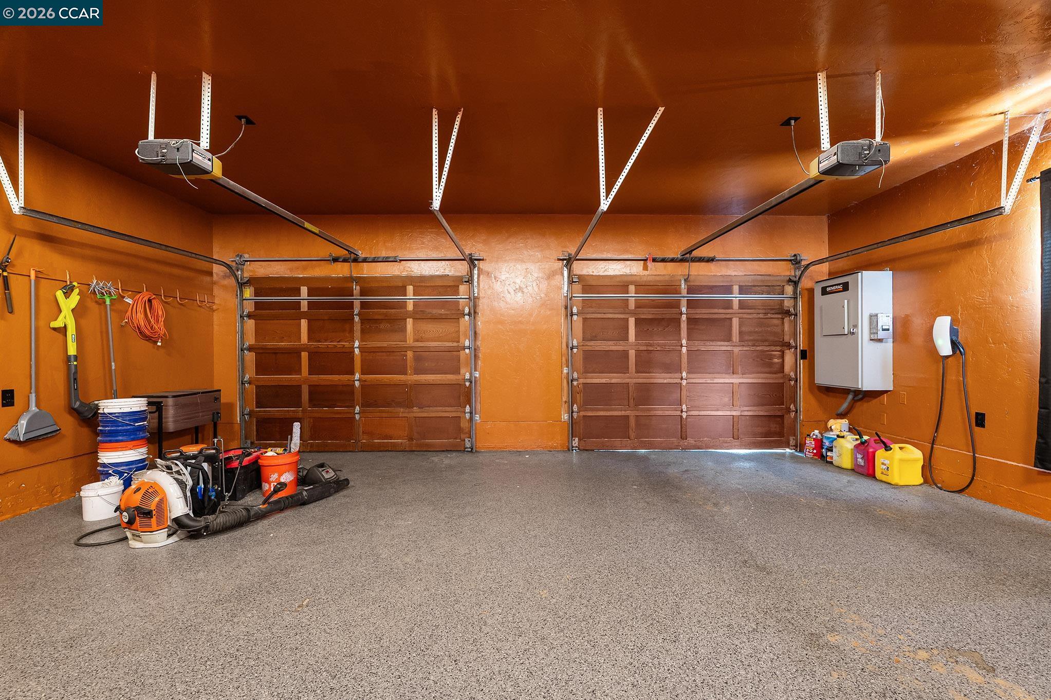 130 Mountain Oak Road