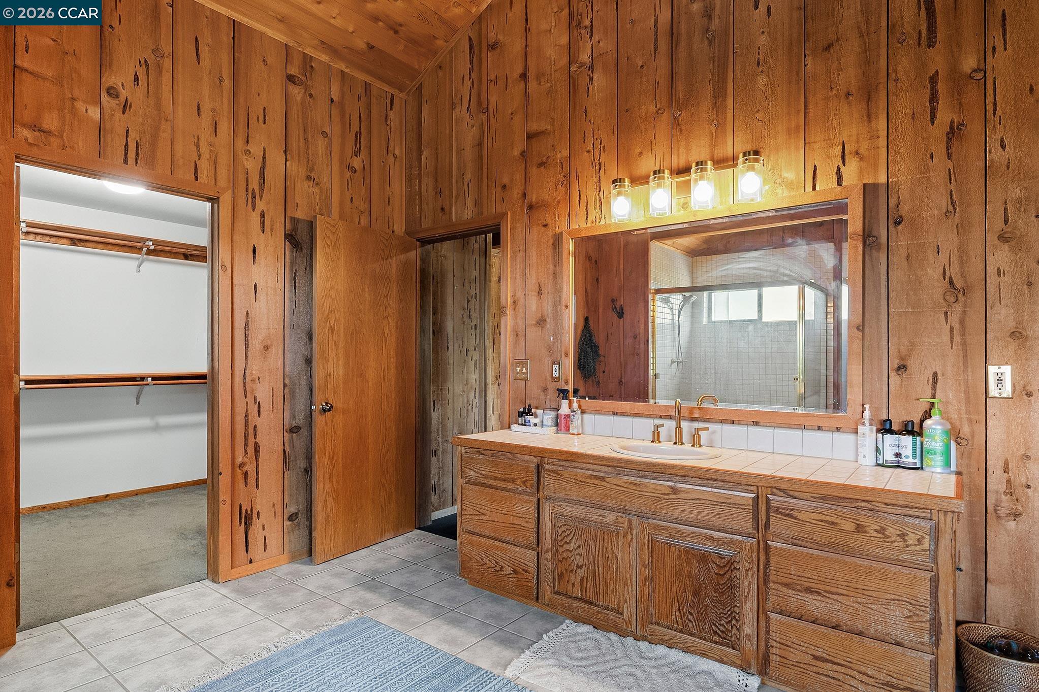 130 Mountain Oak Road