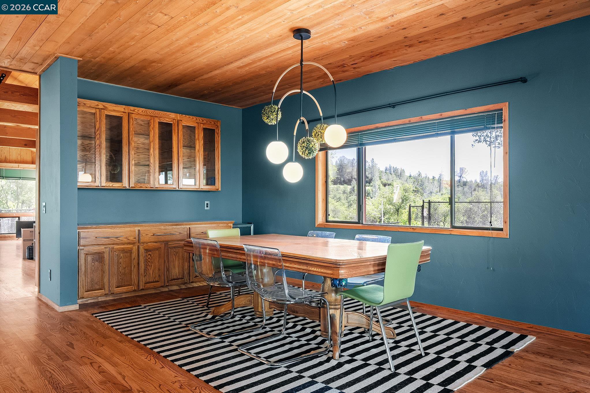 130 Mountain Oak Road