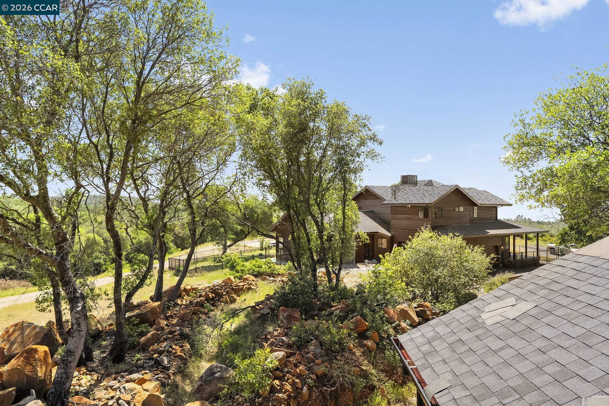 130 Mountain Oak Road