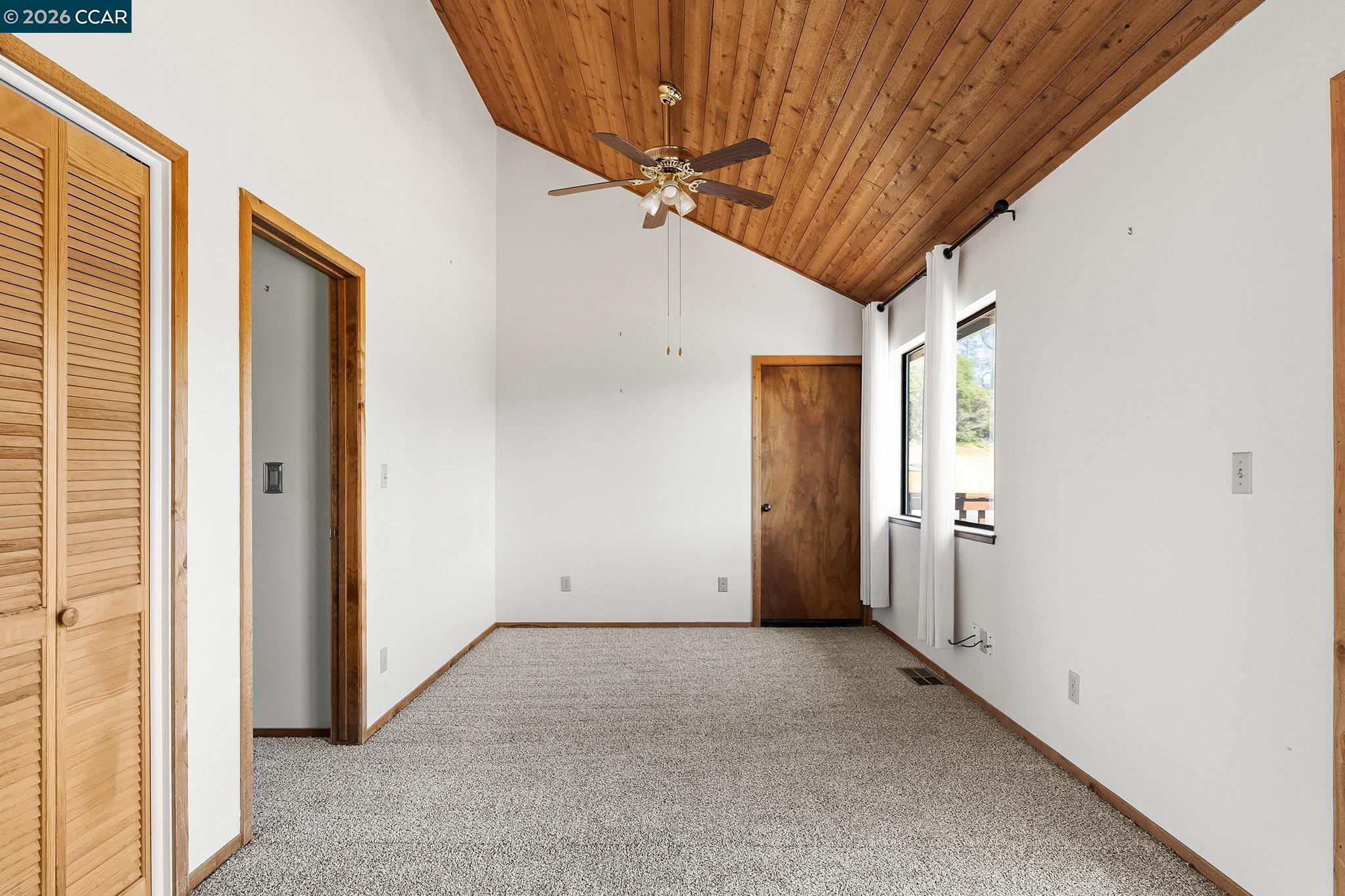 130 Mountain Oak Road