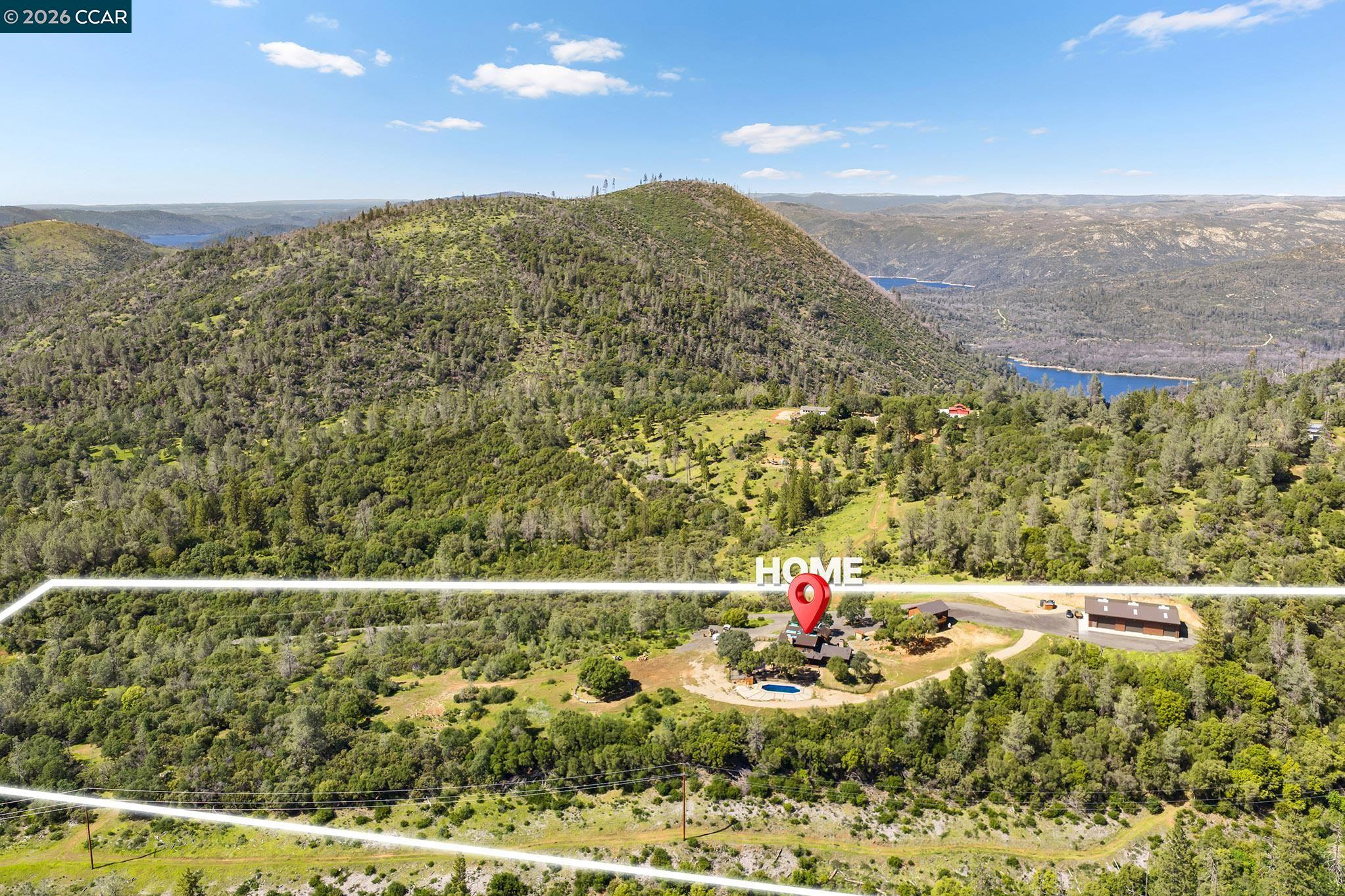 130 Mountain Oak Road