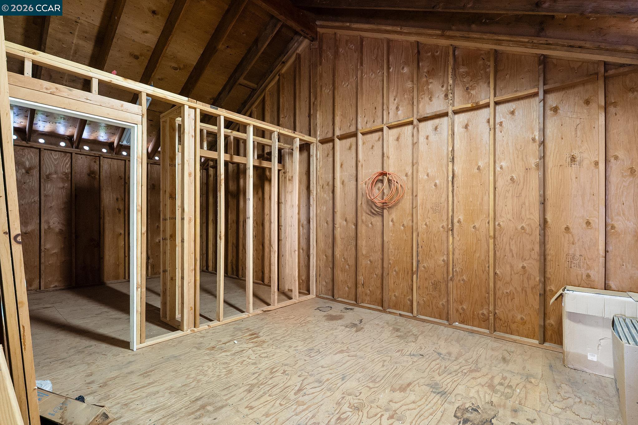 130 Mountain Oak Road