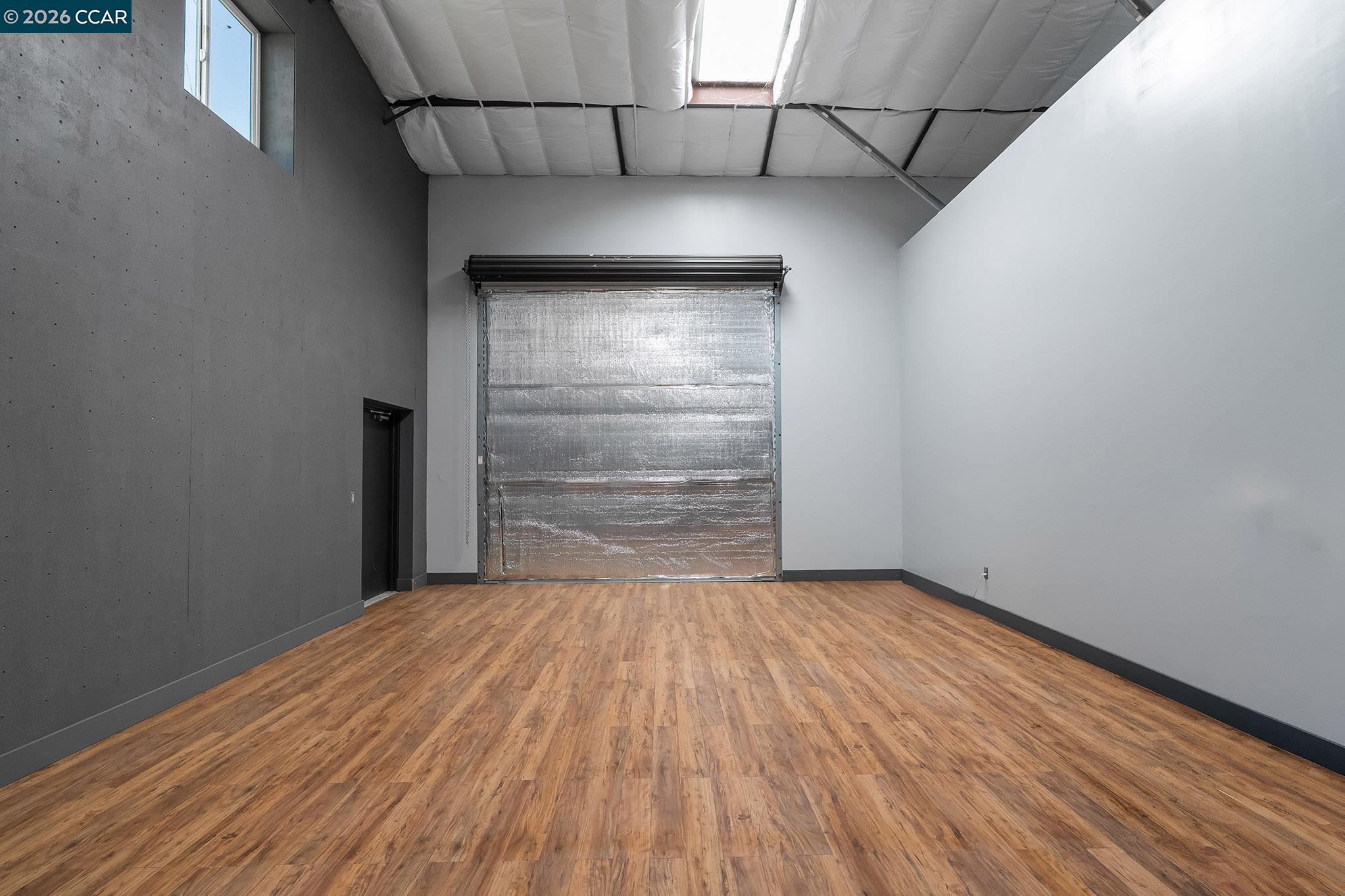 130 Mountain Oak Road