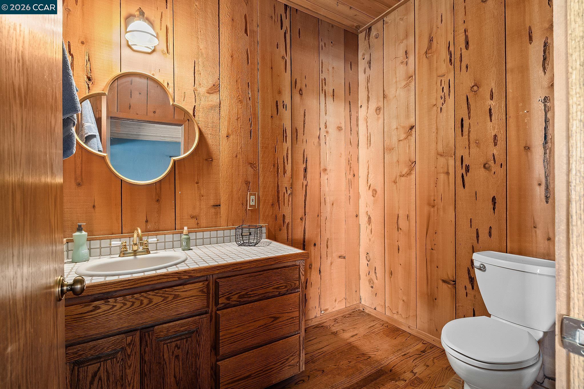 130 Mountain Oak Road