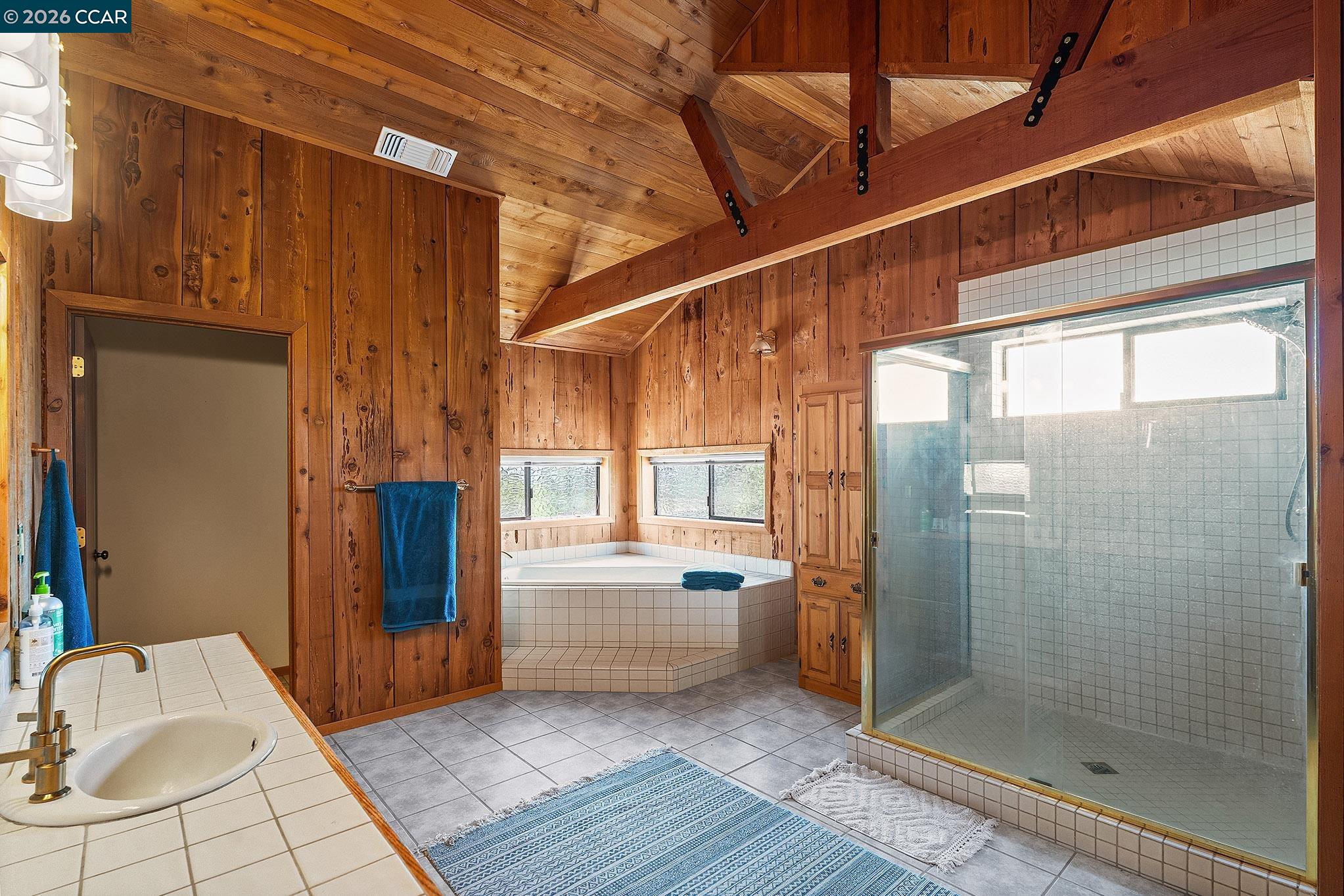 130 Mountain Oak Road