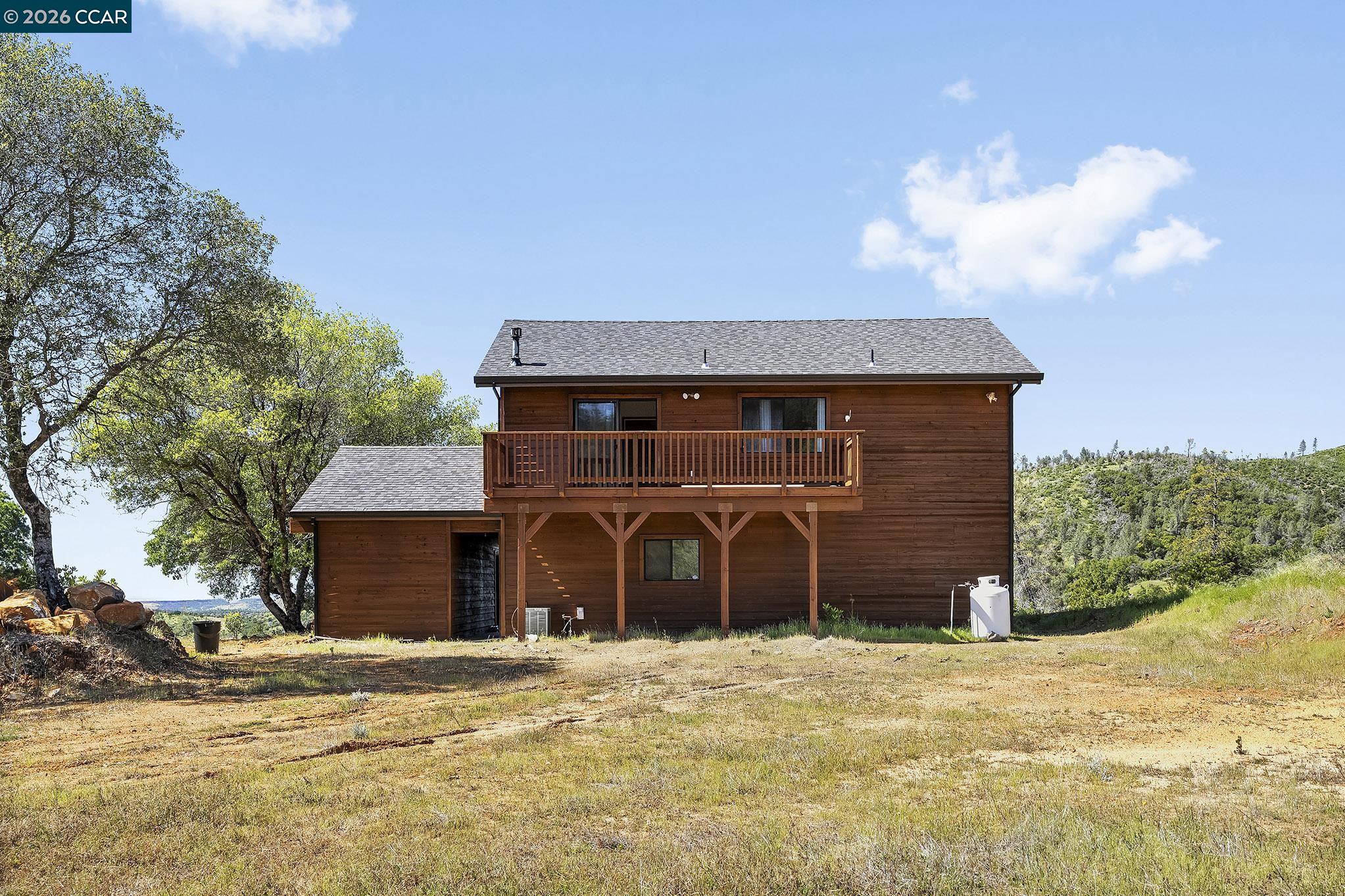 130 Mountain Oak Road