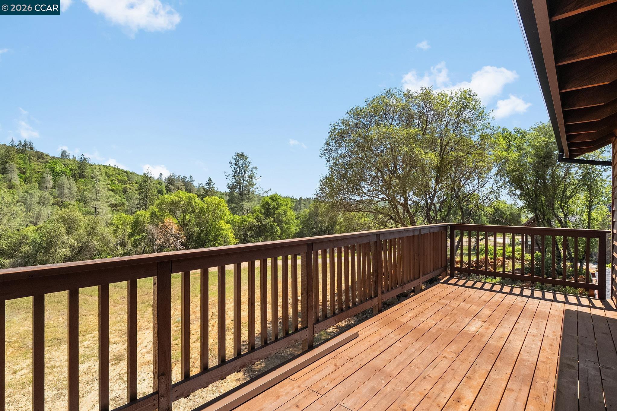 130 Mountain Oak Road