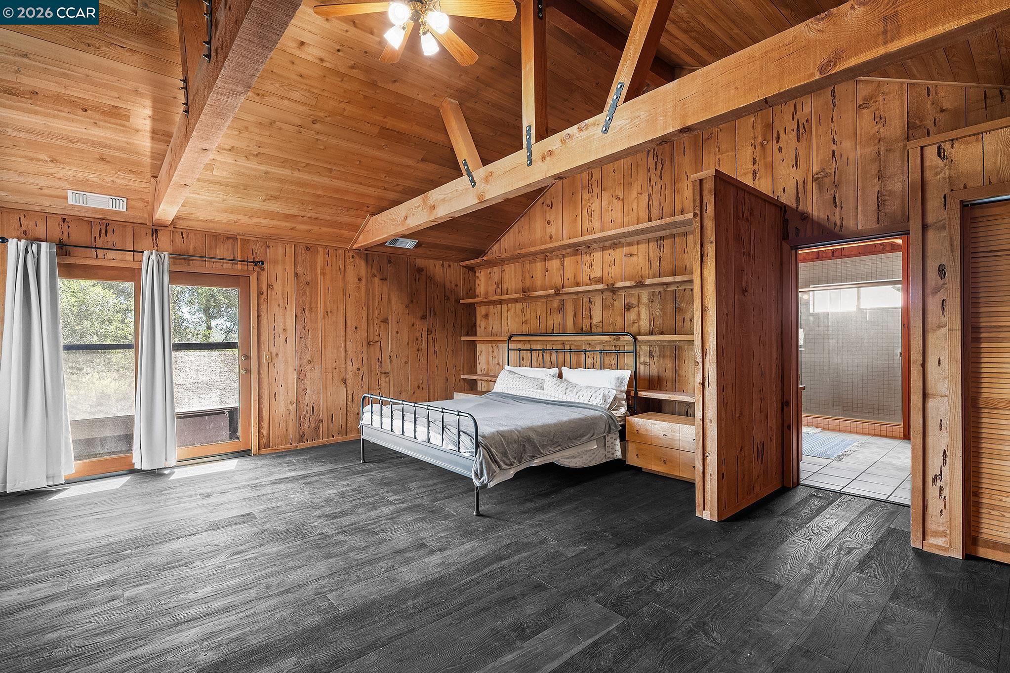 130 Mountain Oak Road