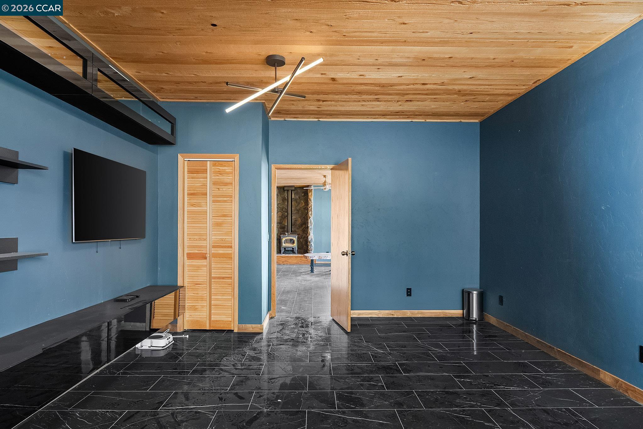 130 Mountain Oak Road