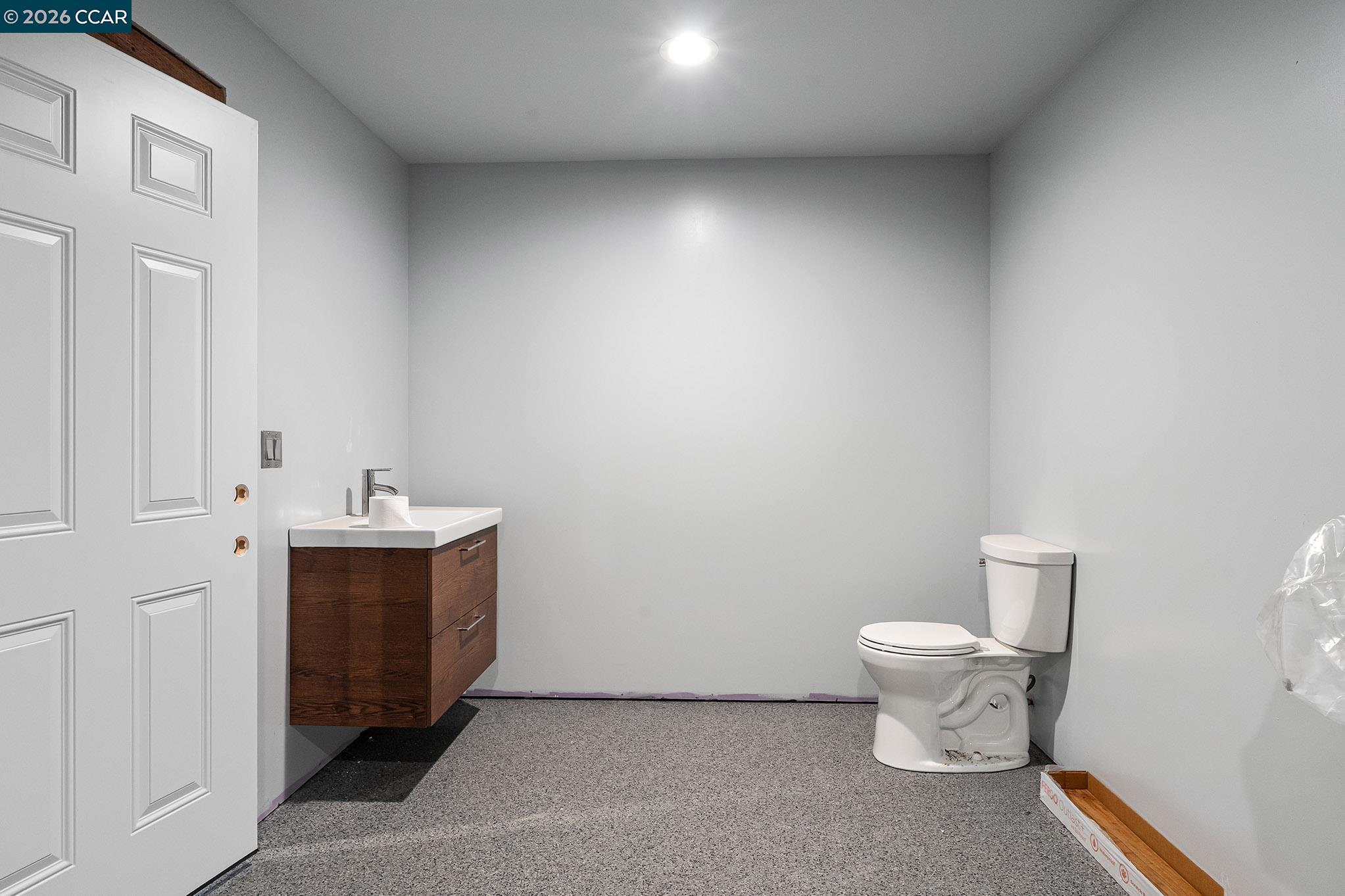 130 Mountain Oak Road